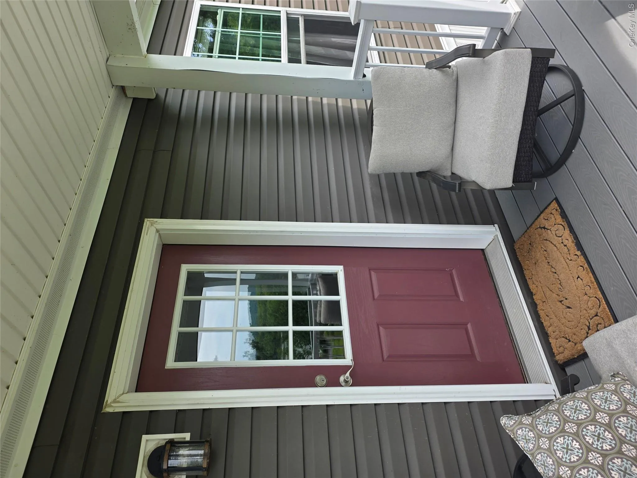 559 Lake Road, Pine Plains, NY, 2 Bedrooms Bedrooms, 7 Rooms Rooms,2 BathroomsBathrooms,Residential,For Rent,Lake,0,1049475 559 Lake Road, Pine Plains, NY, 2 Bedrooms Bedrooms, 7 Rooms Rooms,2 BathroomsBathrooms,Residential,For Rent,Lake,0,1049475