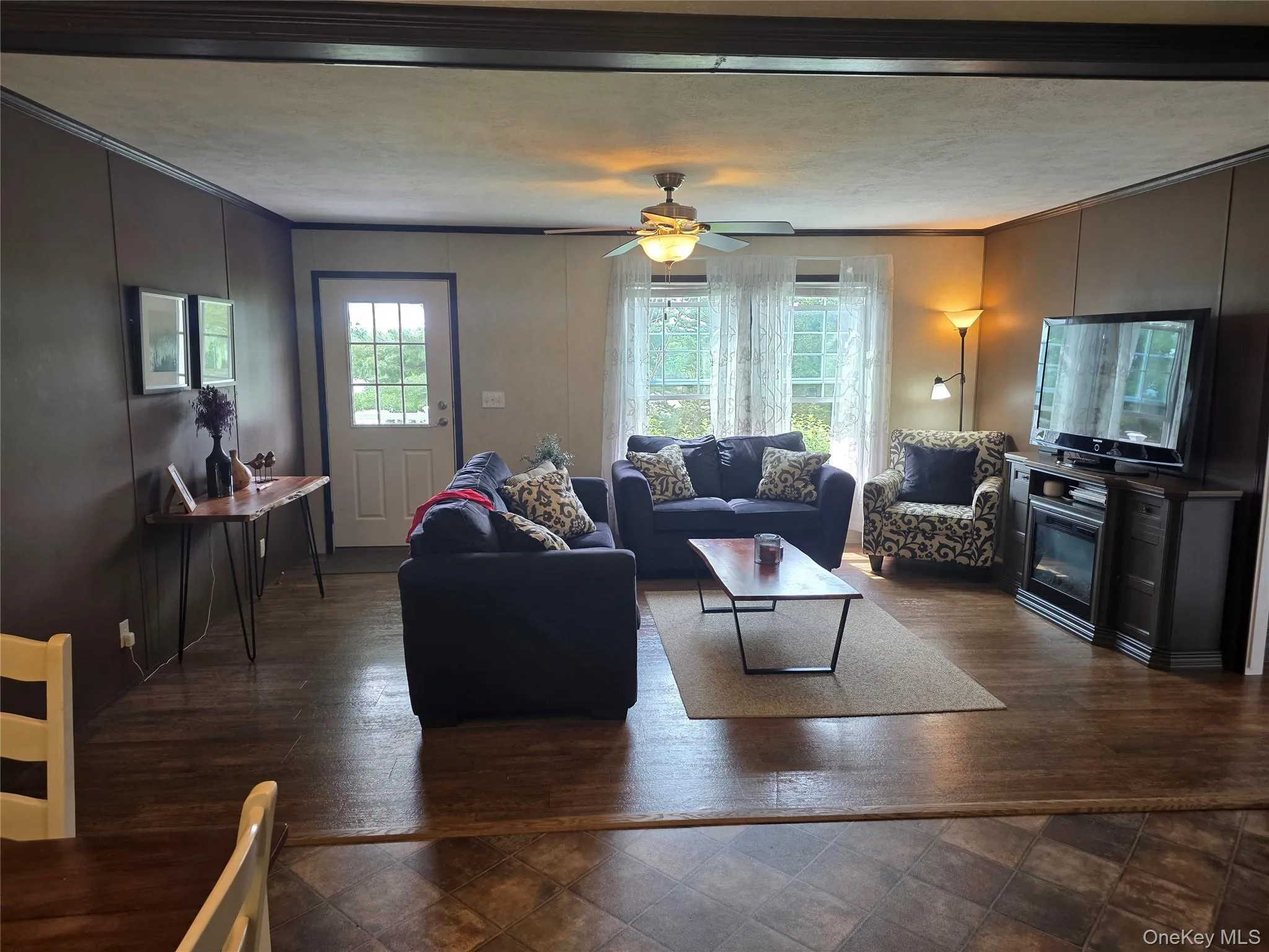 559 Lake Road, Pine Plains, NY, 2 Bedrooms Bedrooms, 7 Rooms Rooms,2 BathroomsBathrooms,Residential,For Rent,Lake,0,1049475 559 Lake Road, Pine Plains, NY, 2 Bedrooms Bedrooms, 7 Rooms Rooms,2 BathroomsBathrooms,Residential,For Rent,Lake,0,1049475