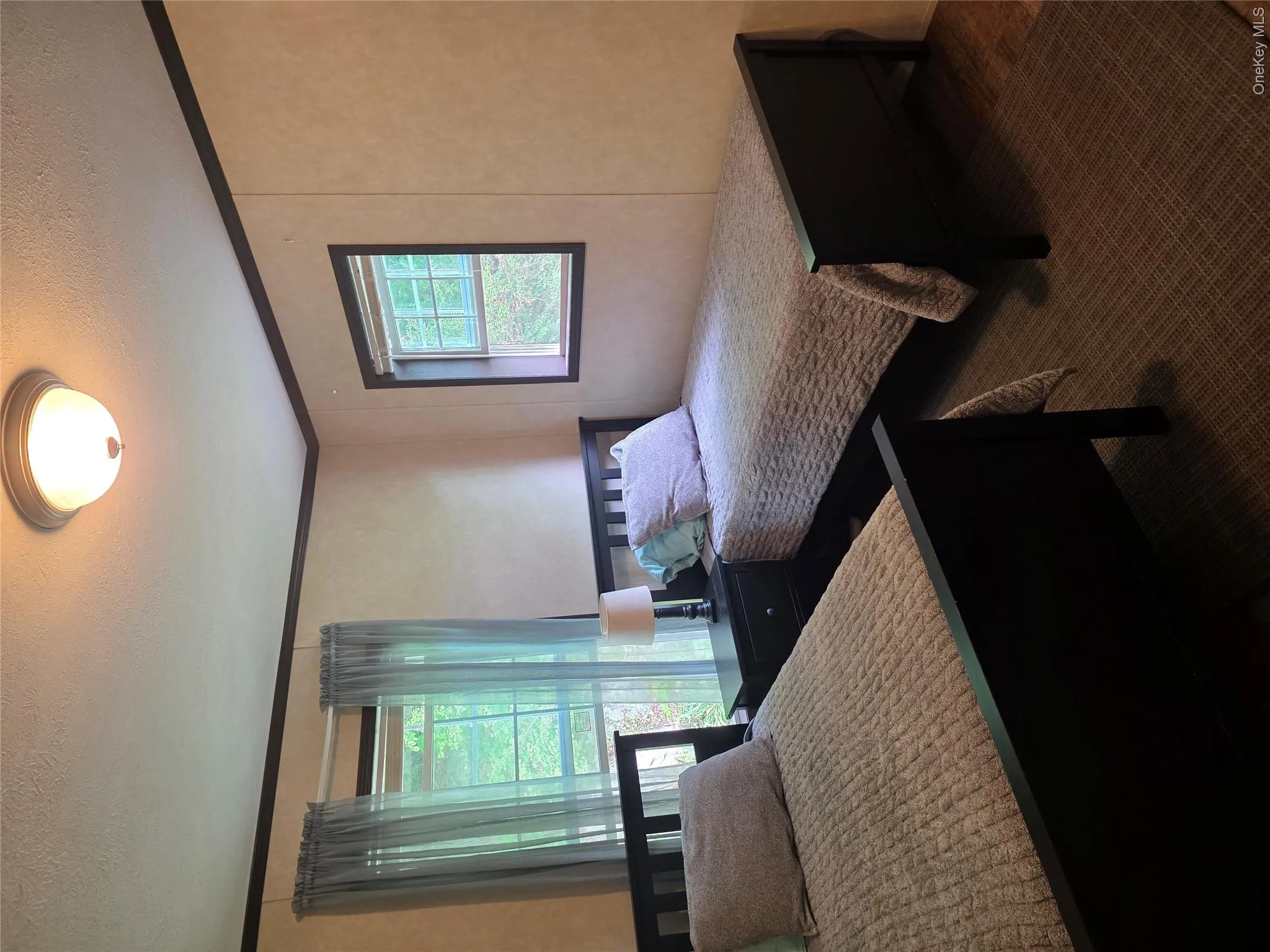 559 Lake Road, Pine Plains, NY, 2 Bedrooms Bedrooms, 7 Rooms Rooms,2 BathroomsBathrooms,Residential,For Rent,Lake,0,1049475 559 Lake Road, Pine Plains, NY, 2 Bedrooms Bedrooms, 7 Rooms Rooms,2 BathroomsBathrooms,Residential,For Rent,Lake,0,1049475