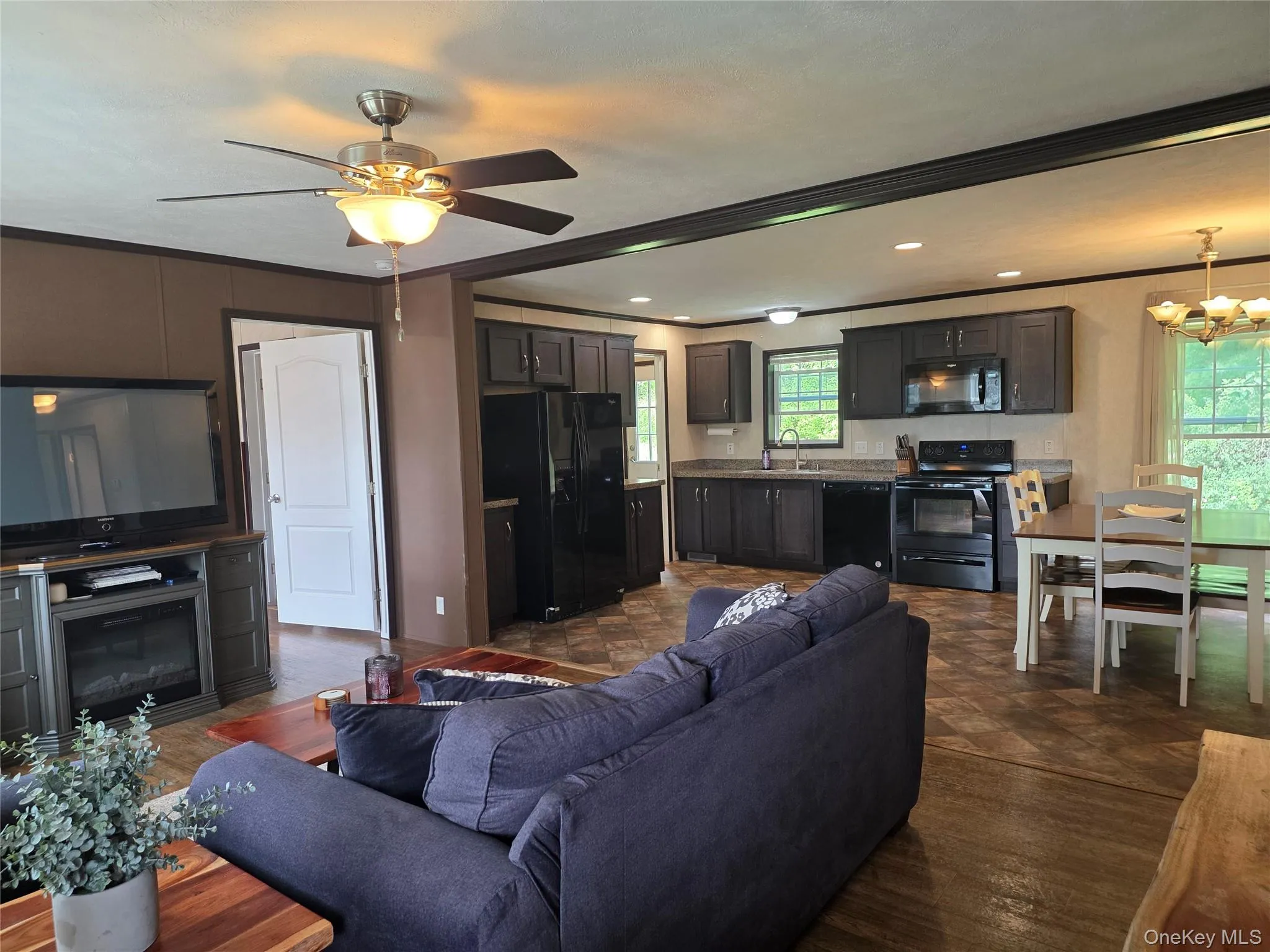559 Lake Road, Pine Plains, NY, 2 Bedrooms Bedrooms, 7 Rooms Rooms,2 BathroomsBathrooms,Residential,For Rent,Lake,0,1049475 559 Lake Road, Pine Plains, NY, 2 Bedrooms Bedrooms, 7 Rooms Rooms,2 BathroomsBathrooms,Residential,For Rent,Lake,0,1049475