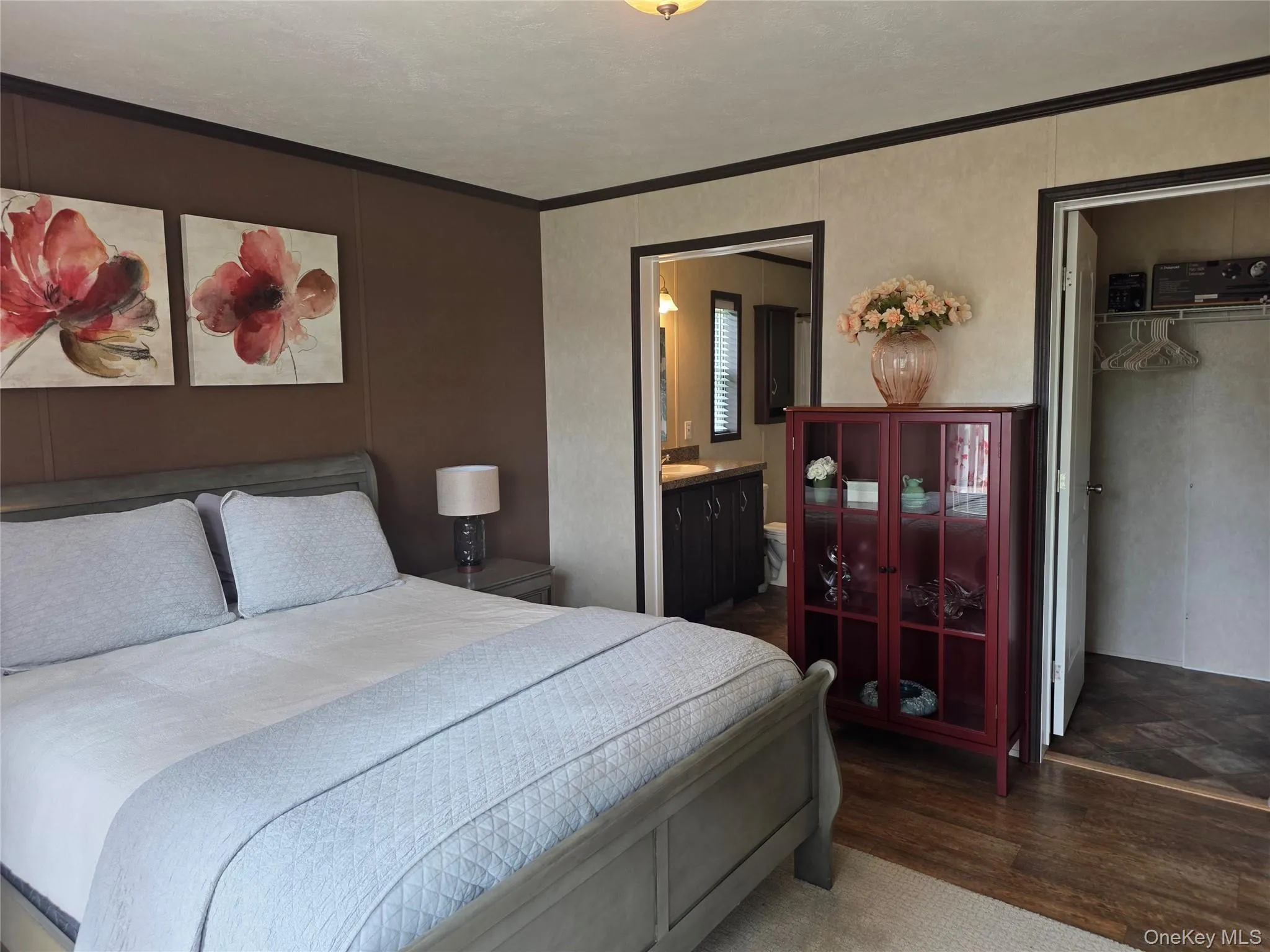 559 Lake Road, Pine Plains, NY, 2 Bedrooms Bedrooms, 7 Rooms Rooms,2 BathroomsBathrooms,Residential,For Rent,Lake,0,1049475 559 Lake Road, Pine Plains, NY, 2 Bedrooms Bedrooms, 7 Rooms Rooms,2 BathroomsBathrooms,Residential,For Rent,Lake,0,1049475