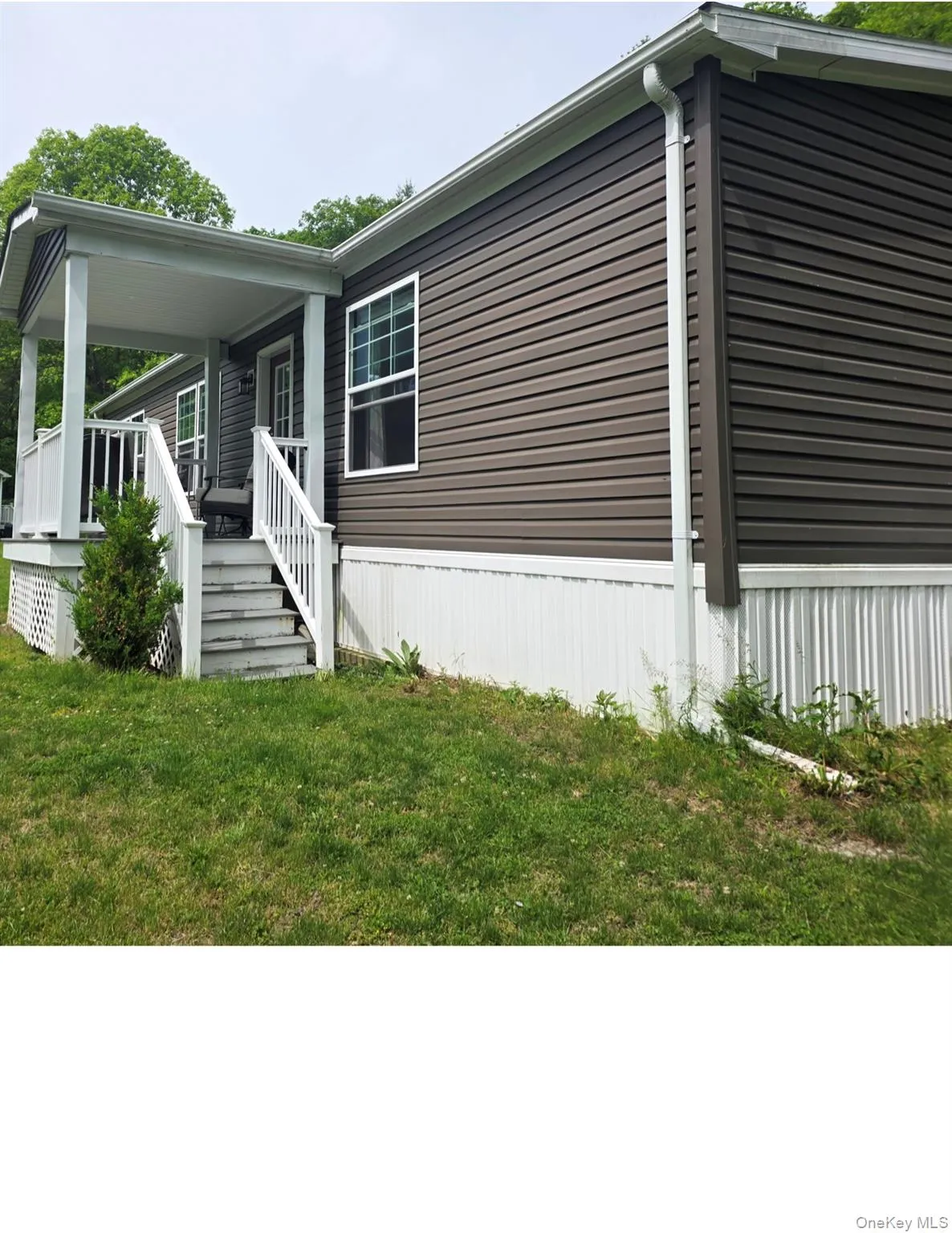 559 Lake Road, Pine Plains, NY, 2 Bedrooms Bedrooms, 7 Rooms Rooms,2 BathroomsBathrooms,Residential,For Rent,Lake,0,1049475 559 Lake Road, Pine Plains, NY, 2 Bedrooms Bedrooms, 7 Rooms Rooms,2 BathroomsBathrooms,Residential,For Rent,Lake,0,1049475