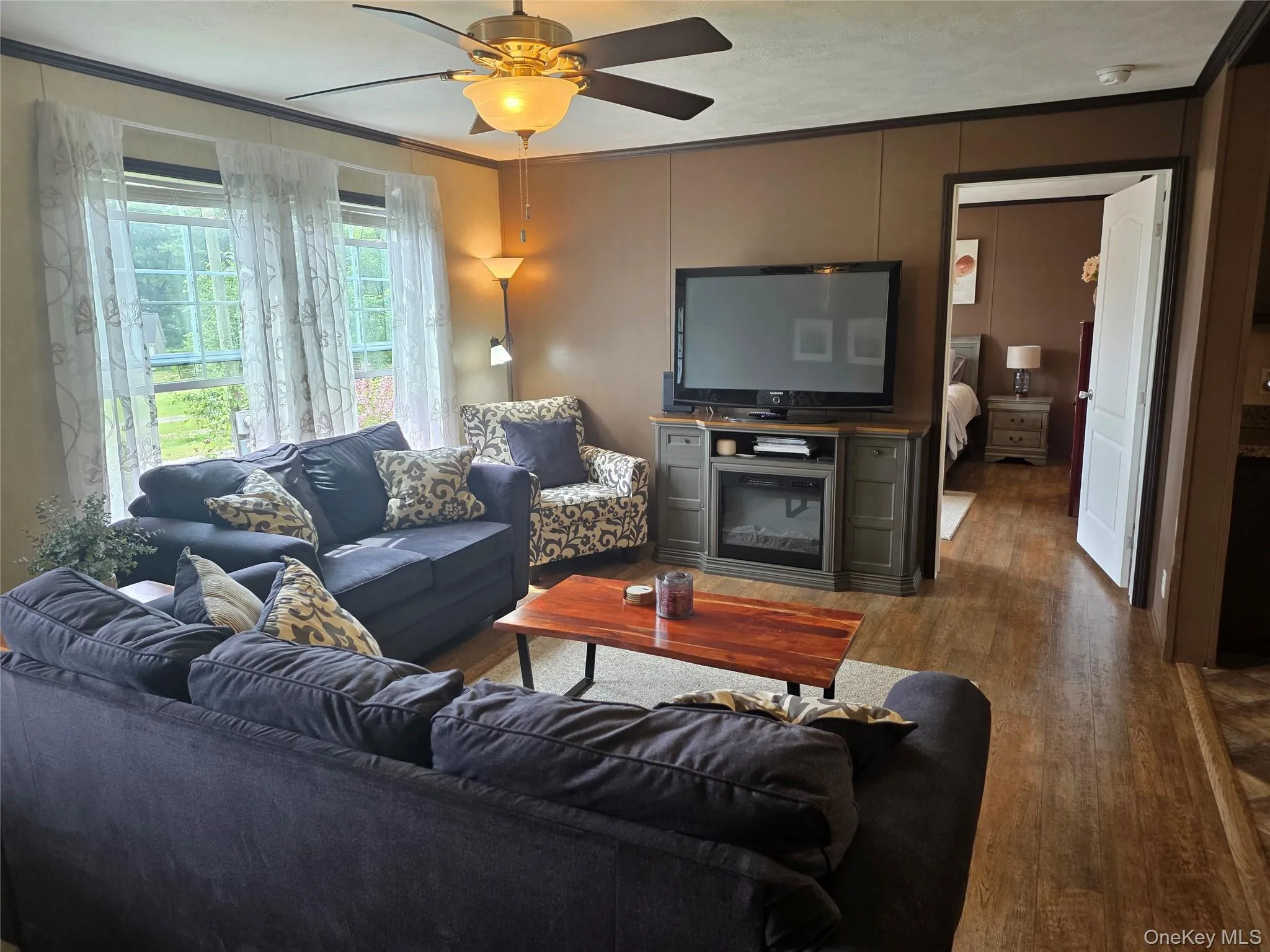 559 Lake Road, Pine Plains, NY, 2 Bedrooms Bedrooms, 7 Rooms Rooms,2 BathroomsBathrooms,Residential,For Rent,Lake,0,1049475 559 Lake Road, Pine Plains, NY, 2 Bedrooms Bedrooms, 7 Rooms Rooms,2 BathroomsBathrooms,Residential,For Rent,Lake,0,1049475