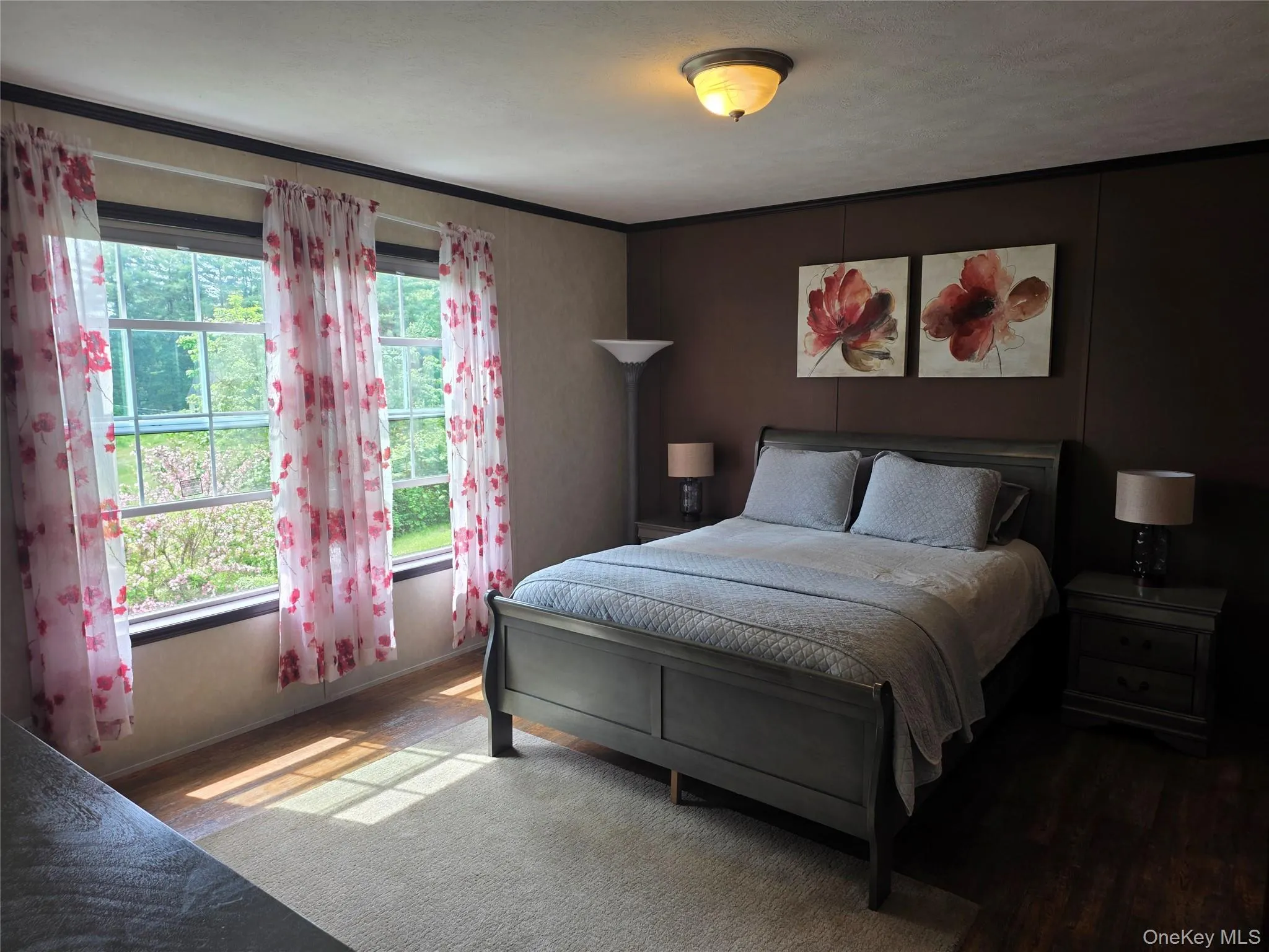 559 Lake Road, Pine Plains, NY, 2 Bedrooms Bedrooms, 7 Rooms Rooms,2 BathroomsBathrooms,Residential,For Rent,Lake,0,1049475 559 Lake Road, Pine Plains, NY, 2 Bedrooms Bedrooms, 7 Rooms Rooms,2 BathroomsBathrooms,Residential,For Rent,Lake,0,1049475
