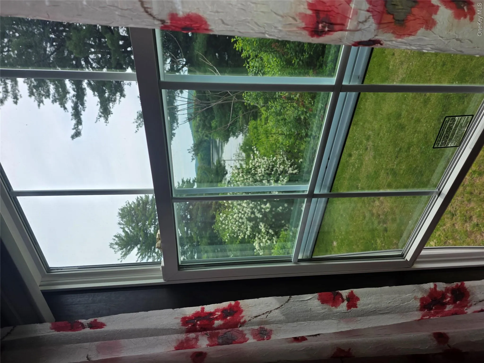 559 Lake Road, Pine Plains, NY, 2 Bedrooms Bedrooms, 7 Rooms Rooms,2 BathroomsBathrooms,Residential,For Rent,Lake,0,1049475 559 Lake Road, Pine Plains, NY, 2 Bedrooms Bedrooms, 7 Rooms Rooms,2 BathroomsBathrooms,Residential,For Rent,Lake,0,1049475
