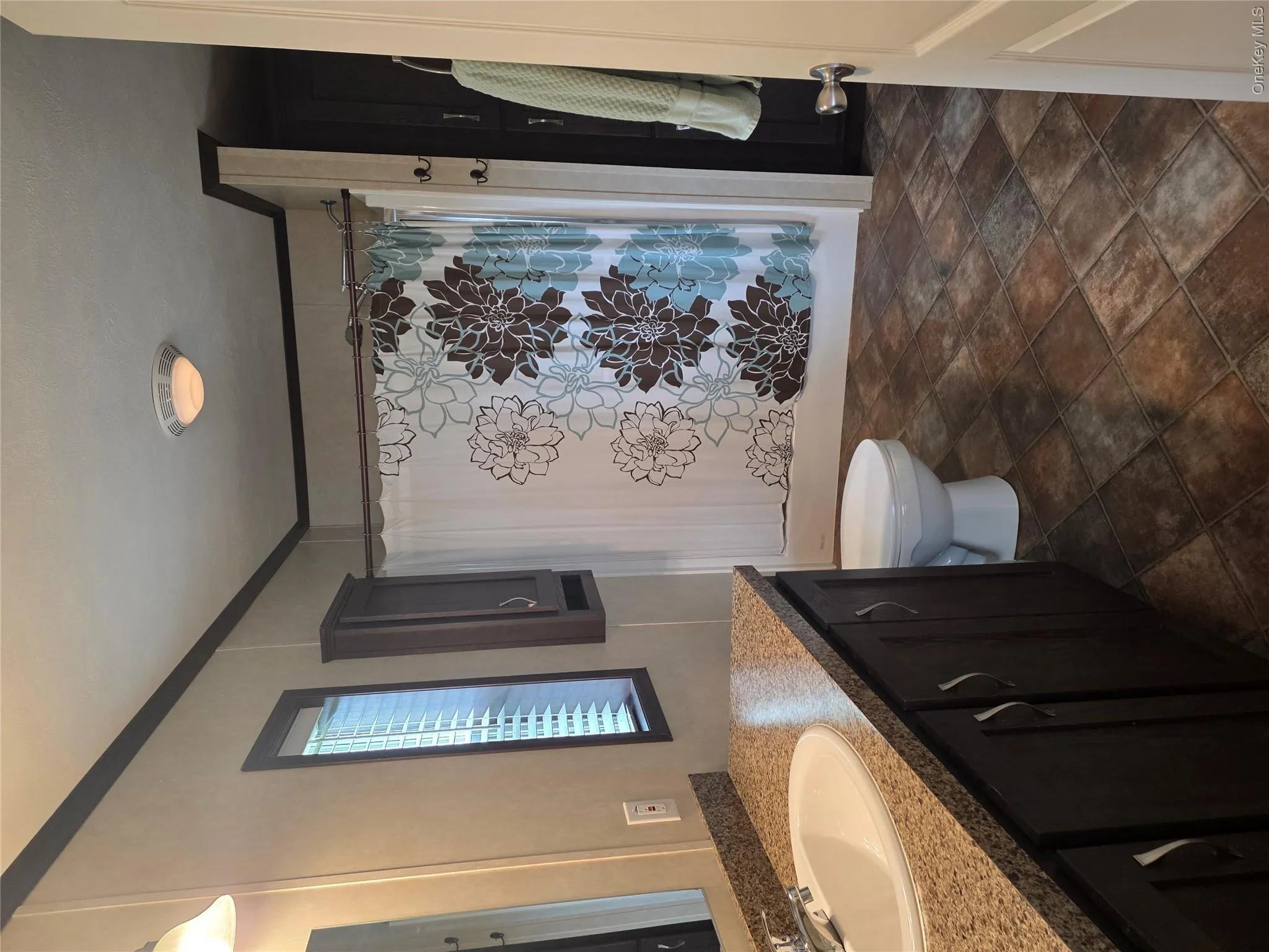 559 Lake Road, Pine Plains, NY, 2 Bedrooms Bedrooms, 7 Rooms Rooms,2 BathroomsBathrooms,Residential,For Rent,Lake,0,1049475 559 Lake Road, Pine Plains, NY, 2 Bedrooms Bedrooms, 7 Rooms Rooms,2 BathroomsBathrooms,Residential,For Rent,Lake,0,1049475