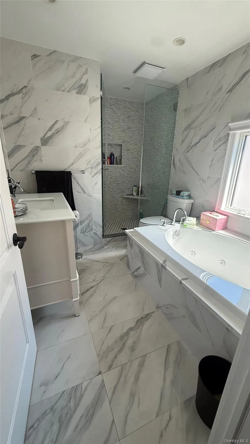 16027 83rd Street, New York, NY, 4 Bedrooms Bedrooms, 10 Rooms Rooms,3 BathroomsBathrooms,Residential,For Rent,83rd,0,1049478 16027 83rd Street, New York, NY, 4 Bedrooms Bedrooms, 10 Rooms Rooms,3 BathroomsBathrooms,Residential,For Rent,83rd,0,1049478