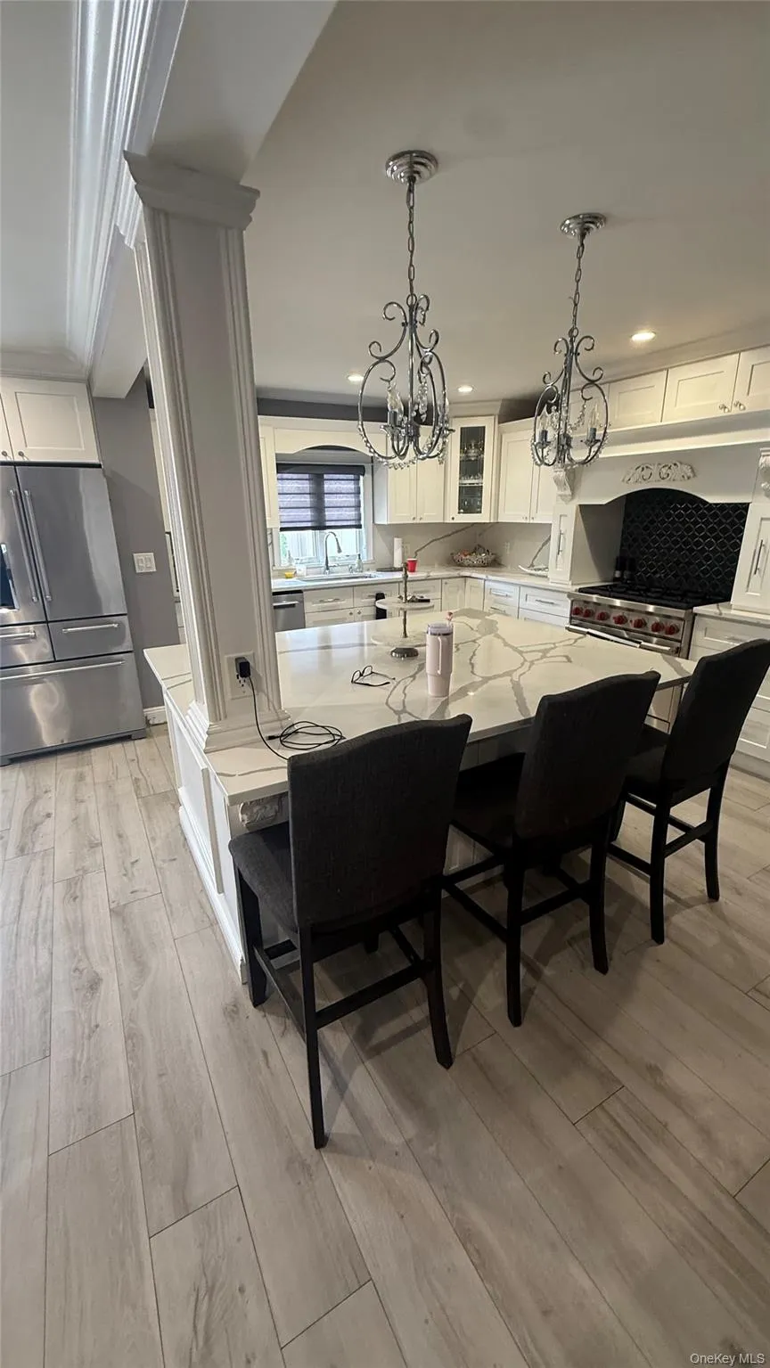 16027 83rd Street, New York, NY, 4 Bedrooms Bedrooms, 10 Rooms Rooms,3 BathroomsBathrooms,Residential,For Rent,83rd,0,1049478 16027 83rd Street, New York, NY, 4 Bedrooms Bedrooms, 10 Rooms Rooms,3 BathroomsBathrooms,Residential,For Rent,83rd,0,1049478