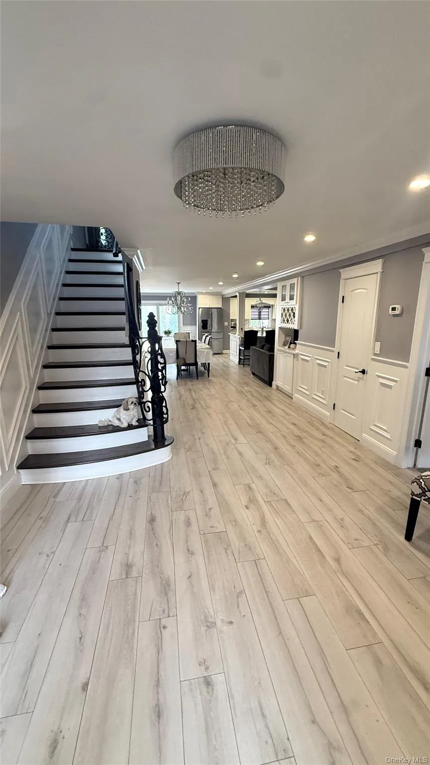 16027 83rd Street, New York, NY, 4 Bedrooms Bedrooms, 10 Rooms Rooms,3 BathroomsBathrooms,Residential,For Rent,83rd,0,1049478 16027 83rd Street, New York, NY, 4 Bedrooms Bedrooms, 10 Rooms Rooms,3 BathroomsBathrooms,Residential,For Rent,83rd,0,1049478
