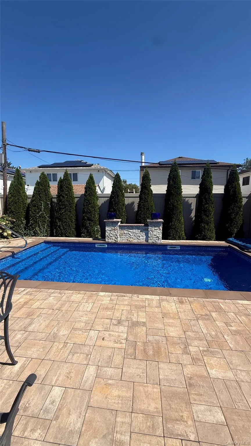 16027 83rd Street, New York, NY, 4 Bedrooms Bedrooms, 10 Rooms Rooms,3 BathroomsBathrooms,Residential,For Rent,83rd,0,1049478 16027 83rd Street, New York, NY, 4 Bedrooms Bedrooms, 10 Rooms Rooms,3 BathroomsBathrooms,Residential,For Rent,83rd,0,1049478
