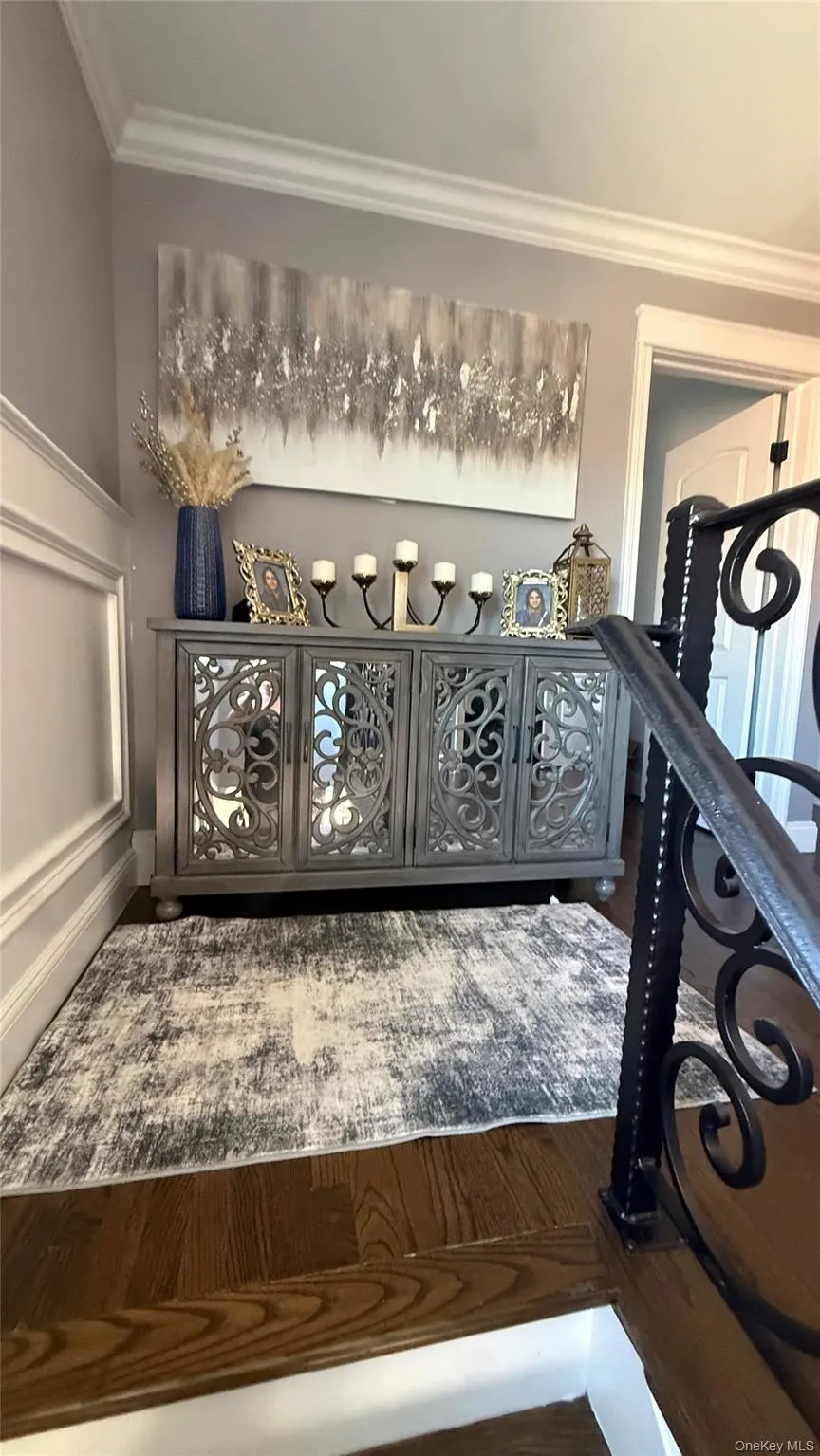 16027 83rd Street, New York, NY, 4 Bedrooms Bedrooms, 10 Rooms Rooms,3 BathroomsBathrooms,Residential,For Rent,83rd,0,1049478 16027 83rd Street, New York, NY, 4 Bedrooms Bedrooms, 10 Rooms Rooms,3 BathroomsBathrooms,Residential,For Rent,83rd,0,1049478