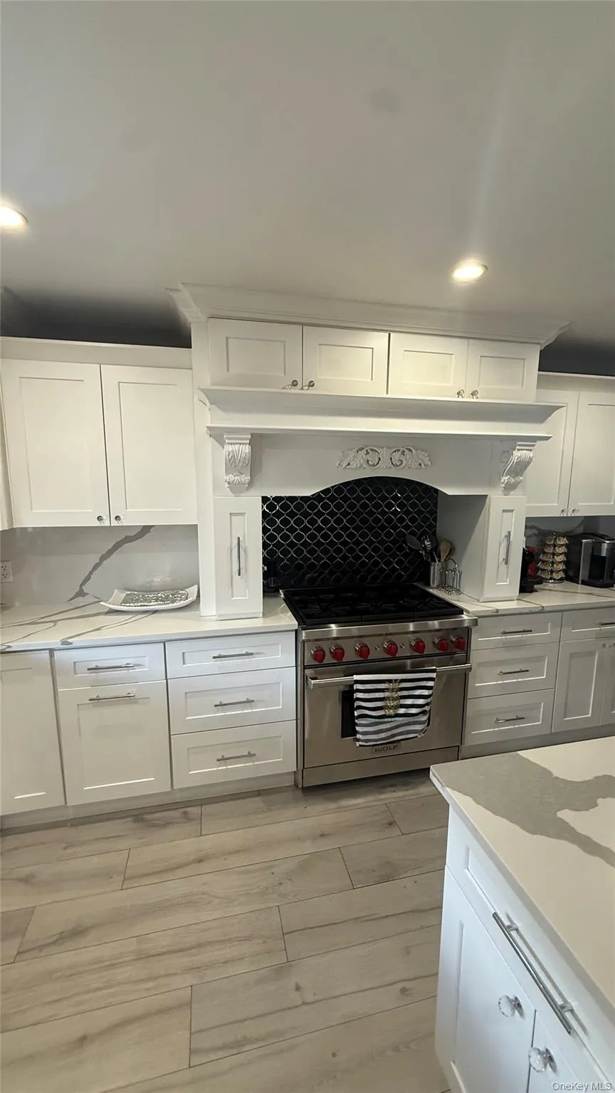 16027 83rd Street, New York, NY, 4 Bedrooms Bedrooms, 10 Rooms Rooms,3 BathroomsBathrooms,Residential,For Rent,83rd,0,1049478 16027 83rd Street, New York, NY, 4 Bedrooms Bedrooms, 10 Rooms Rooms,3 BathroomsBathrooms,Residential,For Rent,83rd,0,1049478