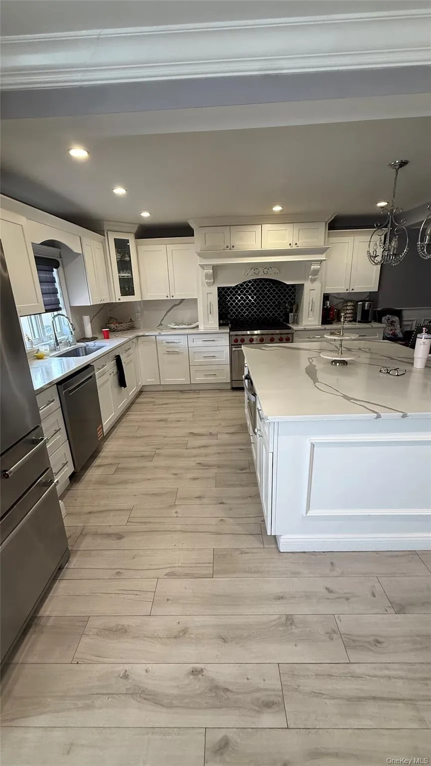 16027 83rd Street, New York, NY, 4 Bedrooms Bedrooms, 10 Rooms Rooms,3 BathroomsBathrooms,Residential,For Rent,83rd,0,1049478 16027 83rd Street, New York, NY, 4 Bedrooms Bedrooms, 10 Rooms Rooms,3 BathroomsBathrooms,Residential,For Rent,83rd,0,1049478