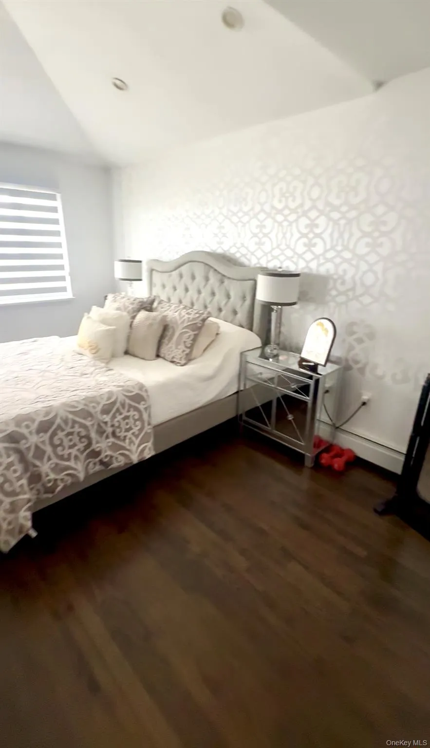 16027 83rd Street, New York, NY, 4 Bedrooms Bedrooms, 10 Rooms Rooms,3 BathroomsBathrooms,Residential,For Rent,83rd,0,1049478 16027 83rd Street, New York, NY, 4 Bedrooms Bedrooms, 10 Rooms Rooms,3 BathroomsBathrooms,Residential,For Rent,83rd,0,1049478