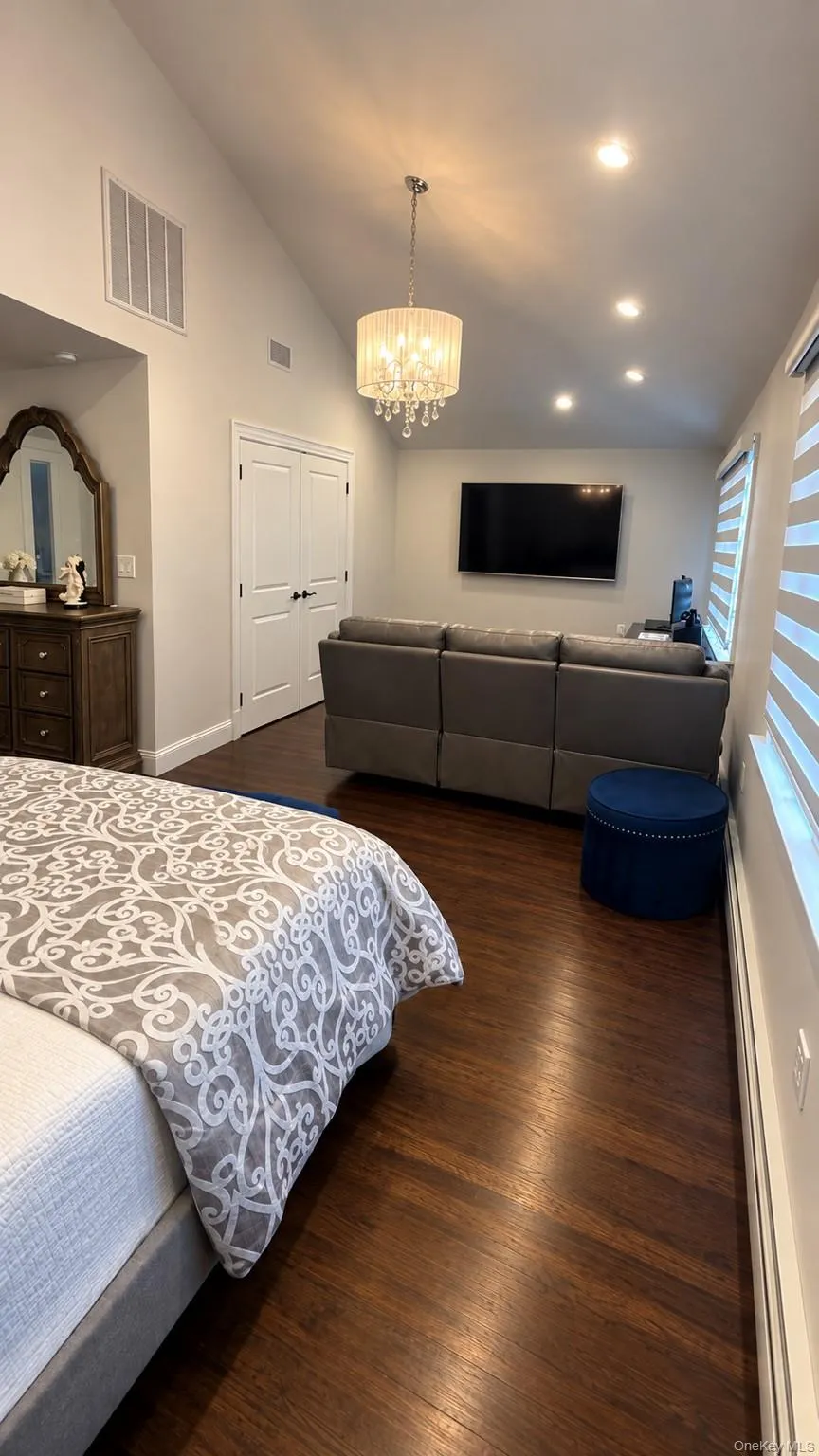 16027 83rd Street, New York, NY, 4 Bedrooms Bedrooms, 10 Rooms Rooms,3 BathroomsBathrooms,Residential,For Rent,83rd,0,1049478 16027 83rd Street, New York, NY, 4 Bedrooms Bedrooms, 10 Rooms Rooms,3 BathroomsBathrooms,Residential,For Rent,83rd,0,1049478
