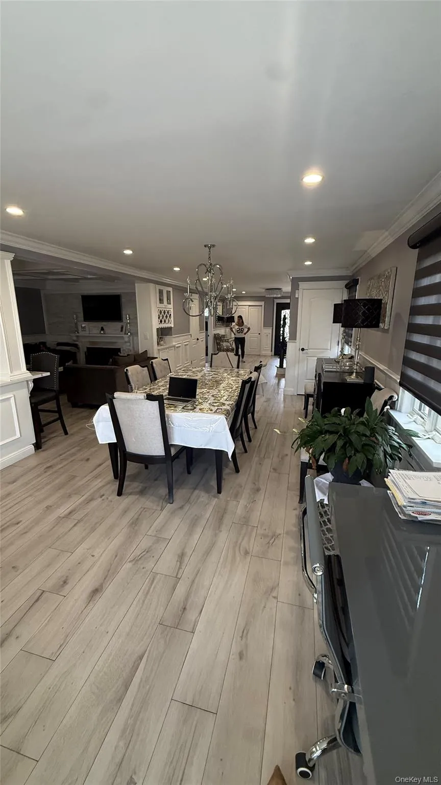 16027 83rd Street, New York, NY, 4 Bedrooms Bedrooms, 10 Rooms Rooms,3 BathroomsBathrooms,Residential,For Rent,83rd,0,1049478 16027 83rd Street, New York, NY, 4 Bedrooms Bedrooms, 10 Rooms Rooms,3 BathroomsBathrooms,Residential,For Rent,83rd,0,1049478