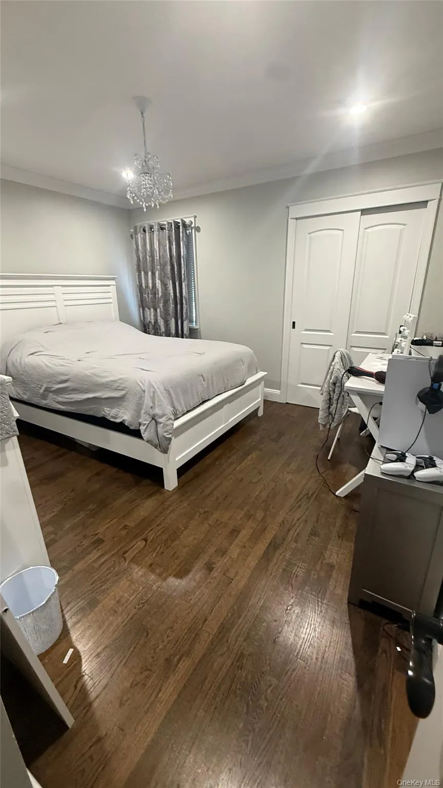 16027 83rd Street, New York, NY, 4 Bedrooms Bedrooms, 10 Rooms Rooms,3 BathroomsBathrooms,Residential,For Rent,83rd,0,1049478 16027 83rd Street, New York, NY, 4 Bedrooms Bedrooms, 10 Rooms Rooms,3 BathroomsBathrooms,Residential,For Rent,83rd,0,1049478