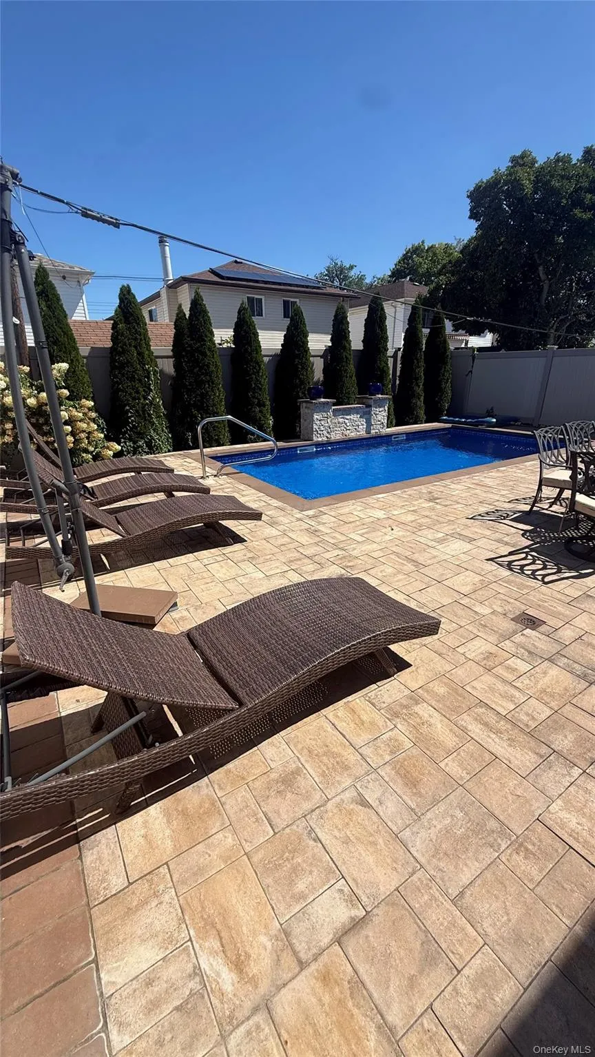 16027 83rd Street, New York, NY, 4 Bedrooms Bedrooms, 10 Rooms Rooms,3 BathroomsBathrooms,Residential,For Rent,83rd,0,1049478 16027 83rd Street, New York, NY, 4 Bedrooms Bedrooms, 10 Rooms Rooms,3 BathroomsBathrooms,Residential,For Rent,83rd,0,1049478