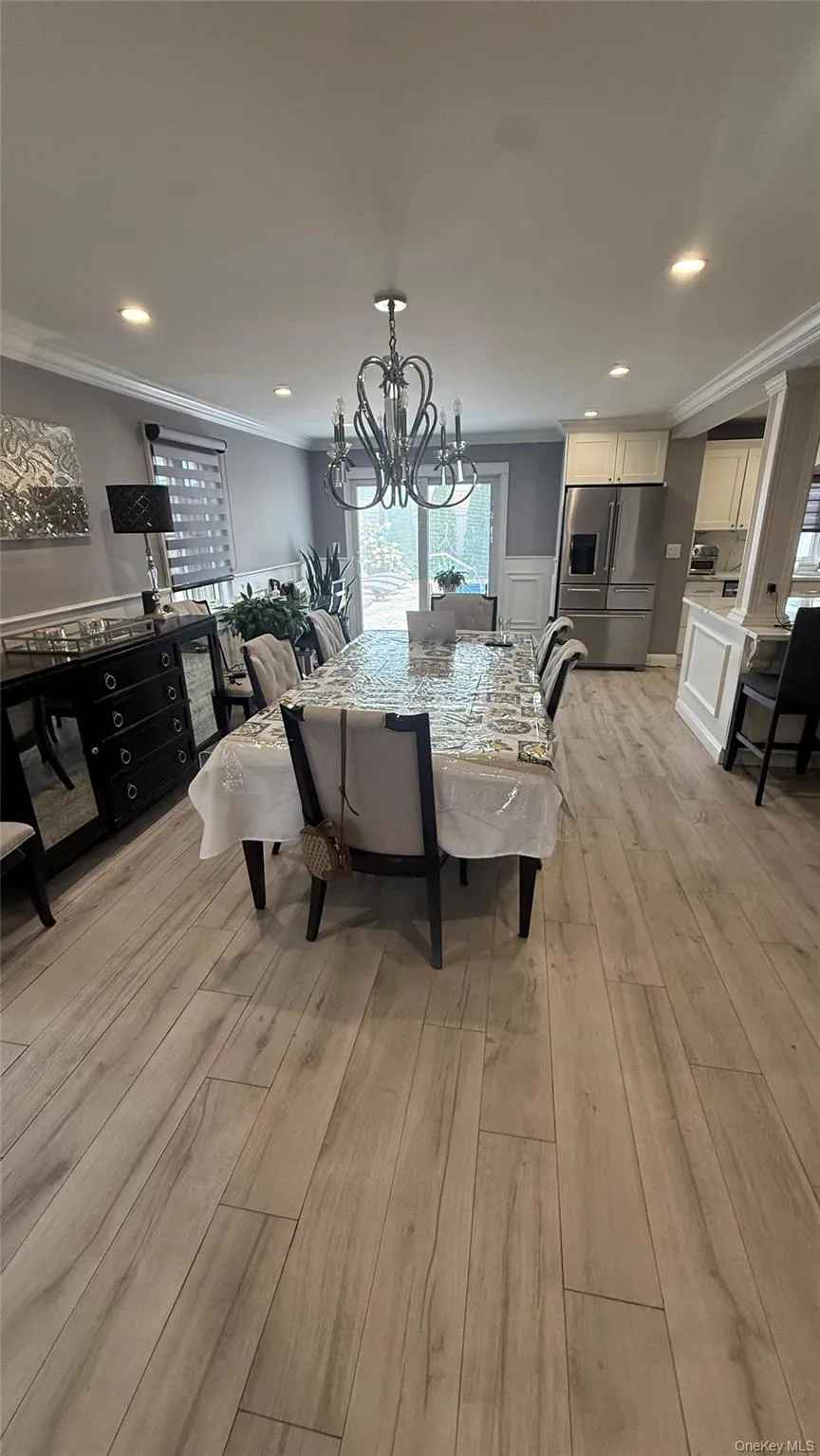 16027 83rd Street, New York, NY, 4 Bedrooms Bedrooms, 10 Rooms Rooms,3 BathroomsBathrooms,Residential,For Rent,83rd,0,1049478 16027 83rd Street, New York, NY, 4 Bedrooms Bedrooms, 10 Rooms Rooms,3 BathroomsBathrooms,Residential,For Rent,83rd,0,1049478
