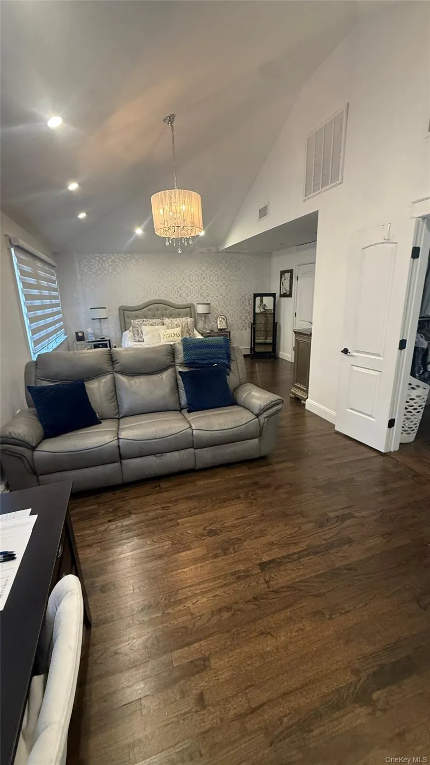 16027 83rd Street, New York, NY, 4 Bedrooms Bedrooms, 10 Rooms Rooms,3 BathroomsBathrooms,Residential,For Rent,83rd,0,1049478 16027 83rd Street, New York, NY, 4 Bedrooms Bedrooms, 10 Rooms Rooms,3 BathroomsBathrooms,Residential,For Rent,83rd,0,1049478