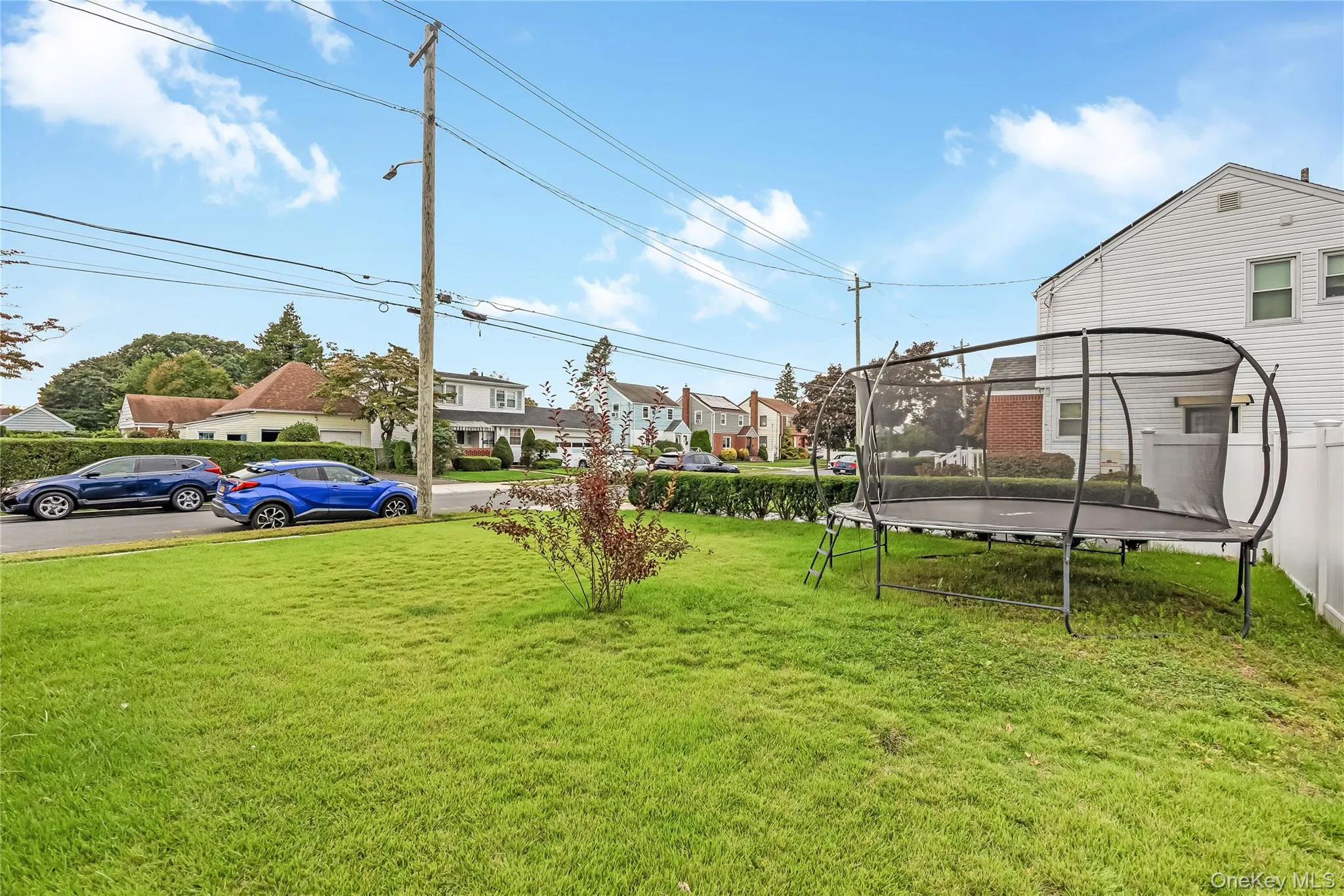 150 Holly Avenue, Hempstead, NY, 3 Bedrooms Bedrooms, 6 Rooms Rooms,2 BathroomsBathrooms,Residential,For Rent,Holly,0,1049480 150 Holly Avenue, Hempstead, NY, 3 Bedrooms Bedrooms, 6 Rooms Rooms,2 BathroomsBathrooms,Residential,For Rent,Holly,0,1049480