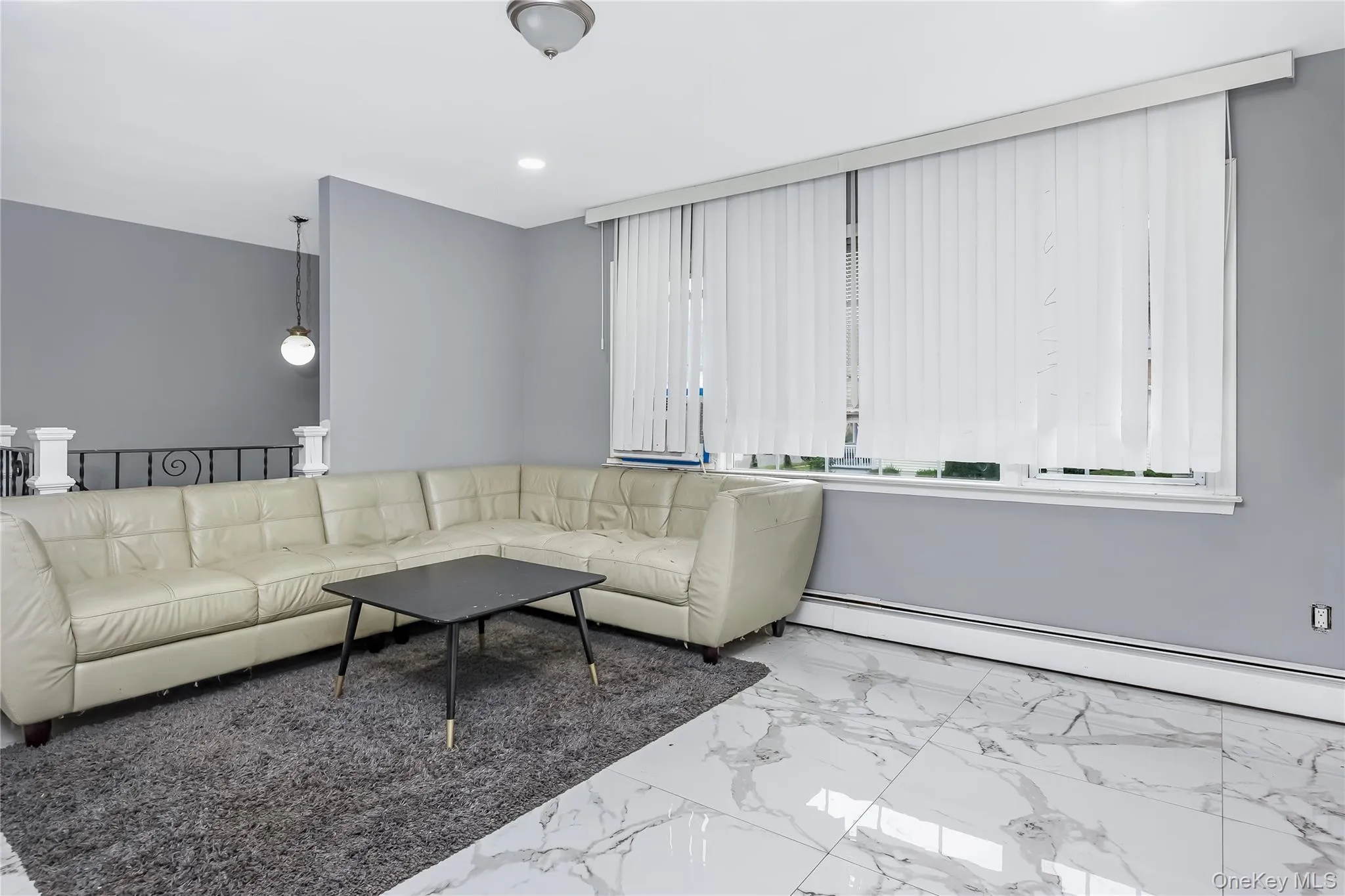 150 Holly Avenue, Hempstead, NY, 3 Bedrooms Bedrooms, 6 Rooms Rooms,2 BathroomsBathrooms,Residential,For Rent,Holly,0,1049480 150 Holly Avenue, Hempstead, NY, 3 Bedrooms Bedrooms, 6 Rooms Rooms,2 BathroomsBathrooms,Residential,For Rent,Holly,0,1049480