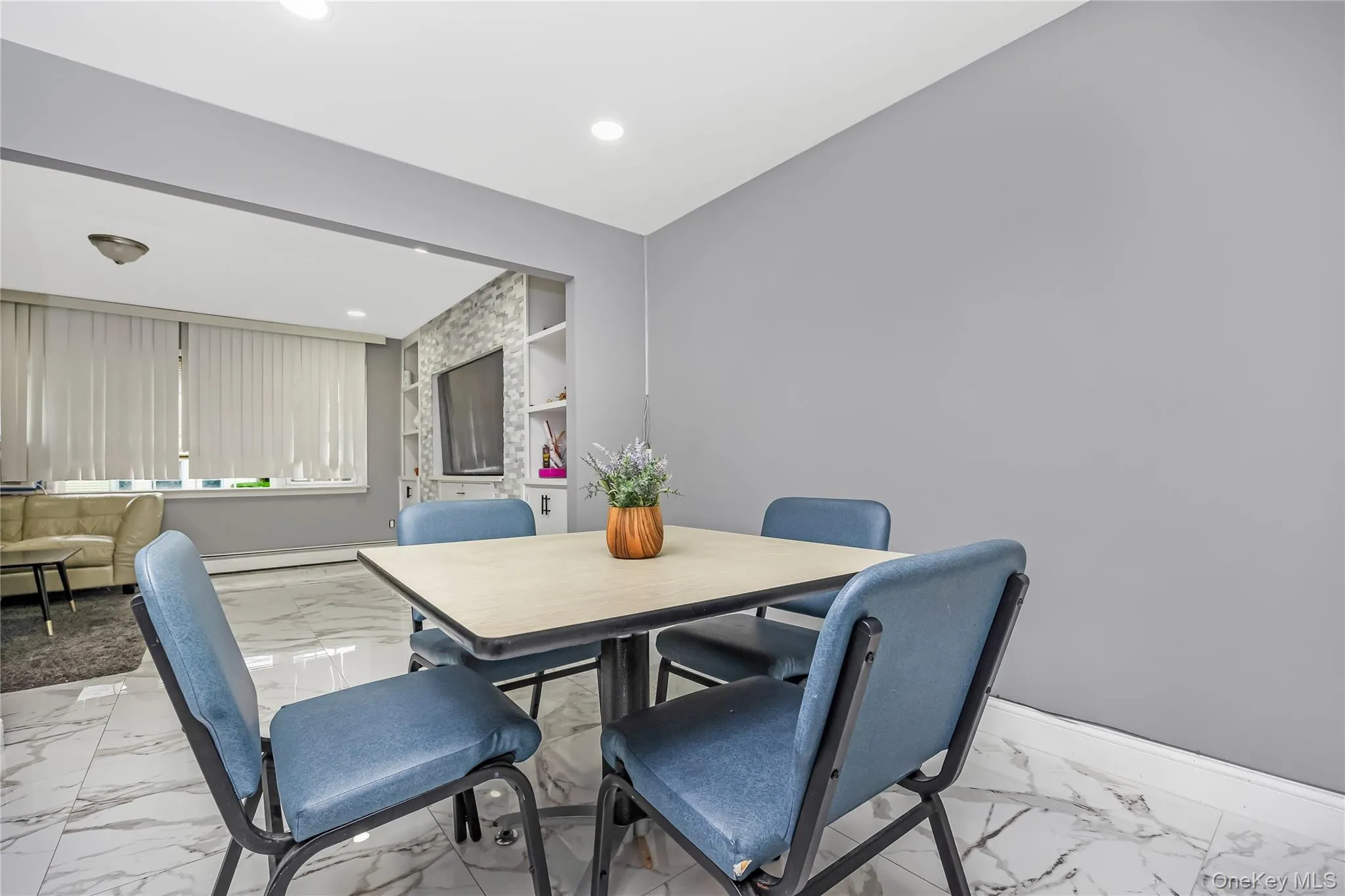 150 Holly Avenue, Hempstead, NY, 3 Bedrooms Bedrooms, 6 Rooms Rooms,2 BathroomsBathrooms,Residential,For Rent,Holly,0,1049480 150 Holly Avenue, Hempstead, NY, 3 Bedrooms Bedrooms, 6 Rooms Rooms,2 BathroomsBathrooms,Residential,For Rent,Holly,0,1049480