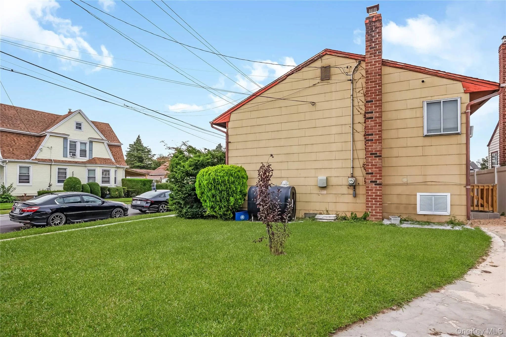 150 Holly Avenue, Hempstead, NY, 3 Bedrooms Bedrooms, 6 Rooms Rooms,2 BathroomsBathrooms,Residential,For Rent,Holly,0,1049480 150 Holly Avenue, Hempstead, NY, 3 Bedrooms Bedrooms, 6 Rooms Rooms,2 BathroomsBathrooms,Residential,For Rent,Holly,0,1049480
