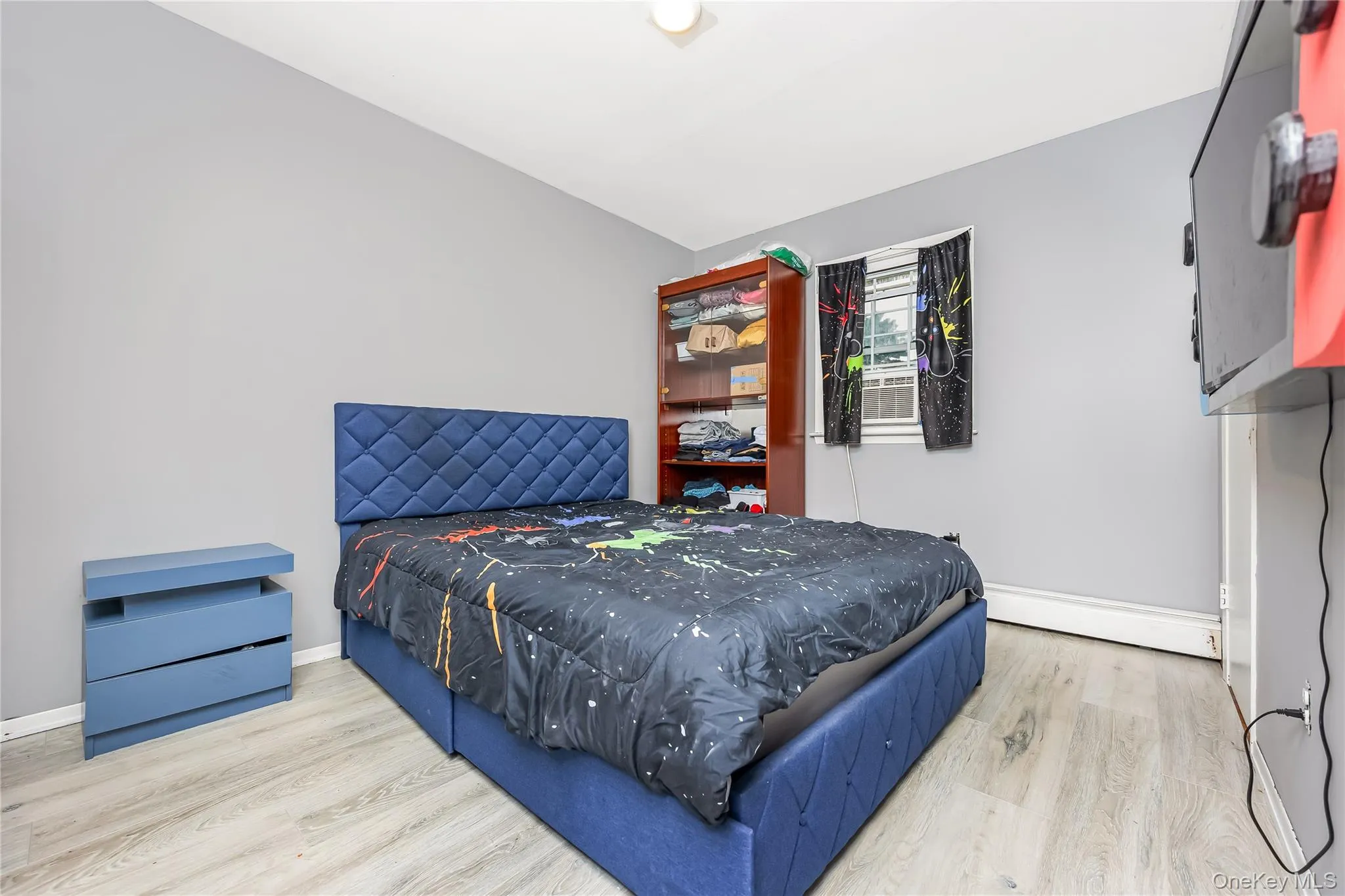 150 Holly Avenue, Hempstead, NY, 3 Bedrooms Bedrooms, 6 Rooms Rooms,2 BathroomsBathrooms,Residential,For Rent,Holly,0,1049480 150 Holly Avenue, Hempstead, NY, 3 Bedrooms Bedrooms, 6 Rooms Rooms,2 BathroomsBathrooms,Residential,For Rent,Holly,0,1049480