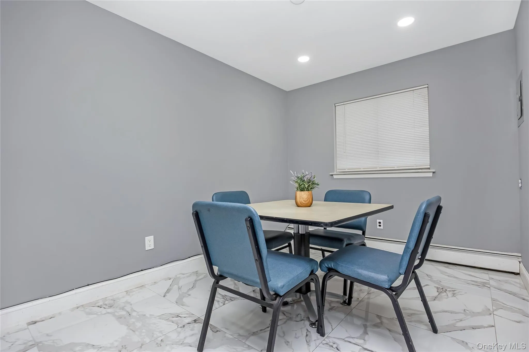 150 Holly Avenue, Hempstead, NY, 3 Bedrooms Bedrooms, 6 Rooms Rooms,2 BathroomsBathrooms,Residential,For Rent,Holly,0,1049480 150 Holly Avenue, Hempstead, NY, 3 Bedrooms Bedrooms, 6 Rooms Rooms,2 BathroomsBathrooms,Residential,For Rent,Holly,0,1049480
