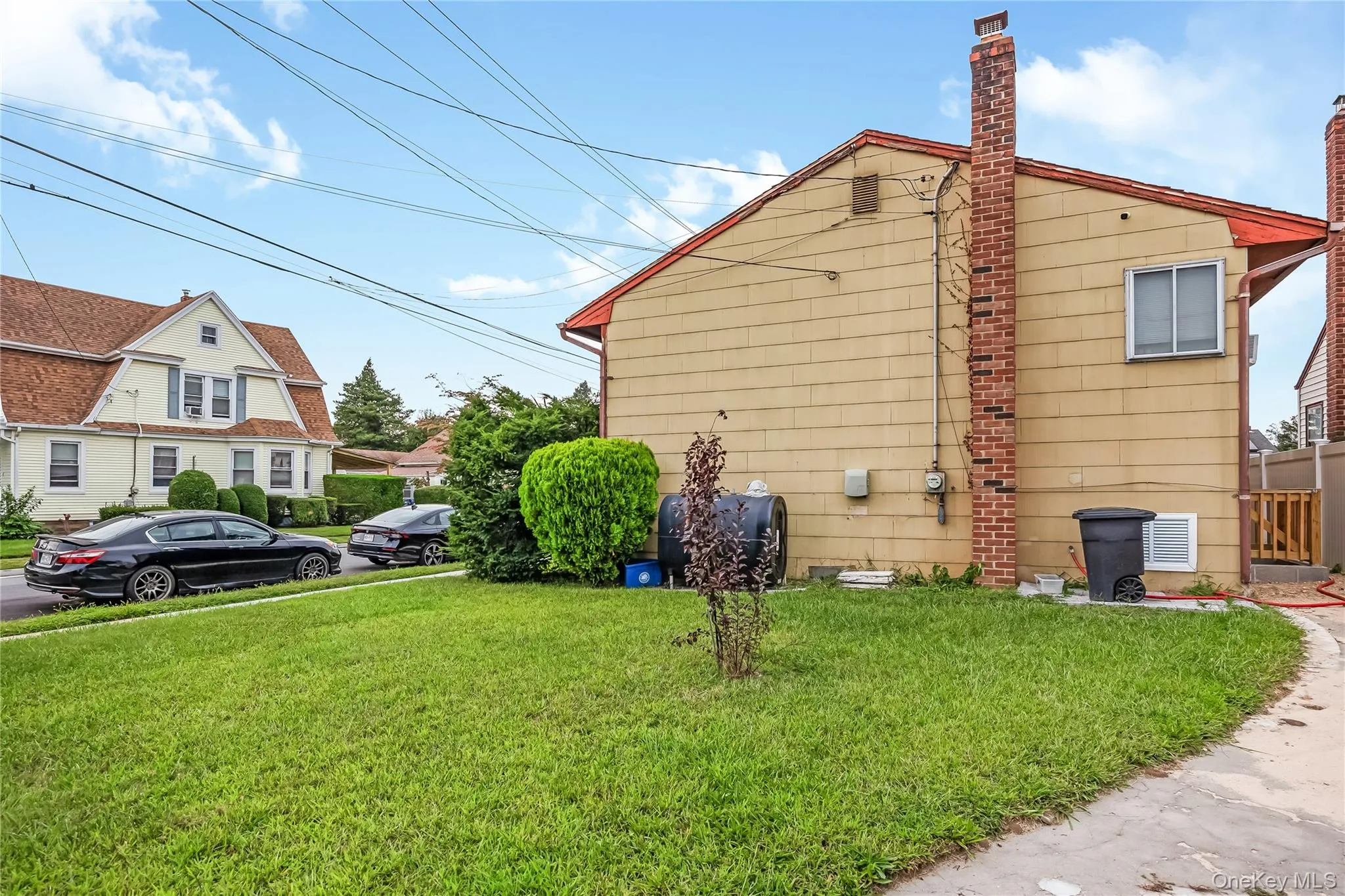 150 Holly Avenue, Hempstead, NY, 3 Bedrooms Bedrooms, 6 Rooms Rooms,2 BathroomsBathrooms,Residential,For Rent,Holly,0,1049480 150 Holly Avenue, Hempstead, NY, 3 Bedrooms Bedrooms, 6 Rooms Rooms,2 BathroomsBathrooms,Residential,For Rent,Holly,0,1049480