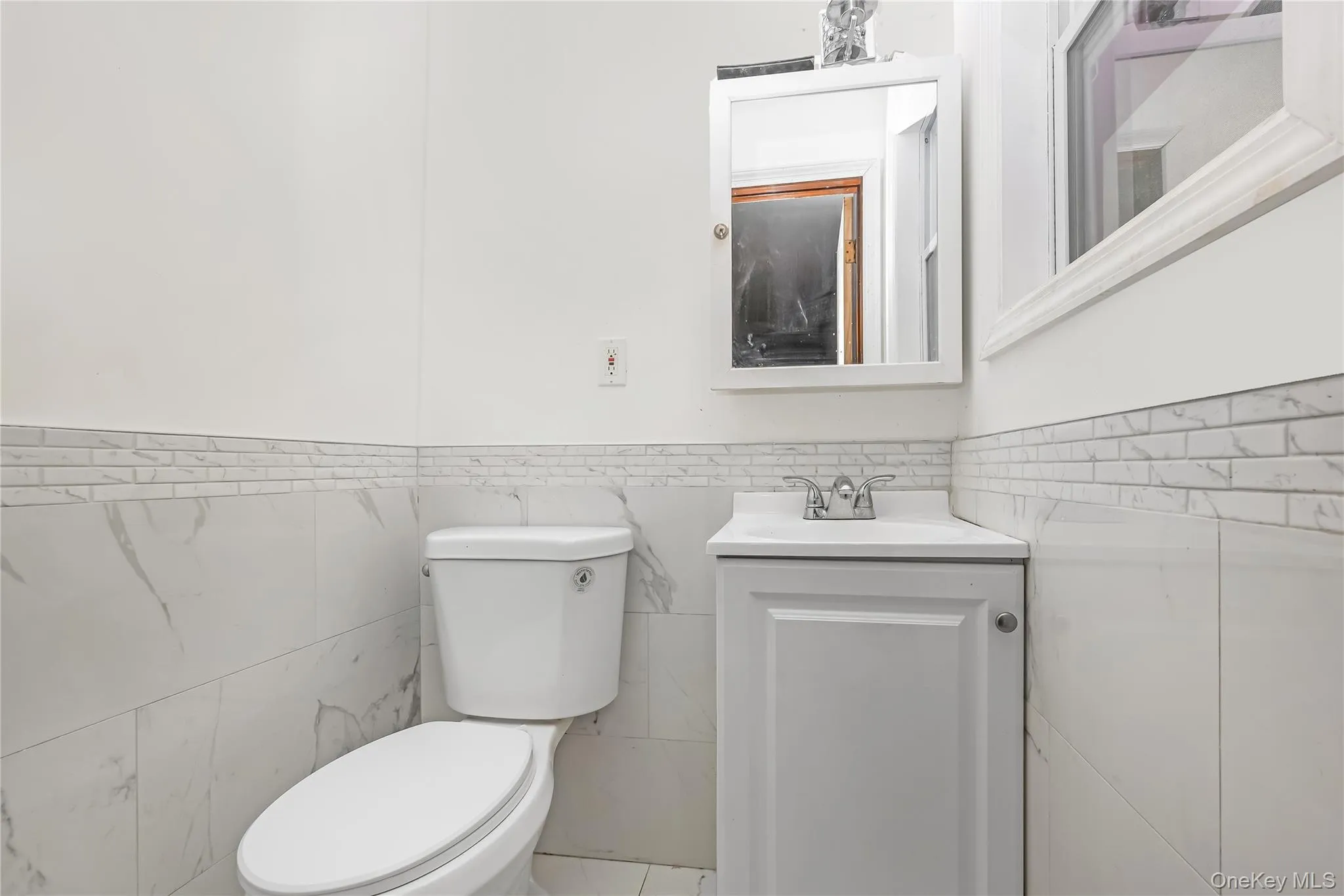 150 Holly Avenue, Hempstead, NY, 3 Bedrooms Bedrooms, 6 Rooms Rooms,2 BathroomsBathrooms,Residential,For Rent,Holly,0,1049480 150 Holly Avenue, Hempstead, NY, 3 Bedrooms Bedrooms, 6 Rooms Rooms,2 BathroomsBathrooms,Residential,For Rent,Holly,0,1049480