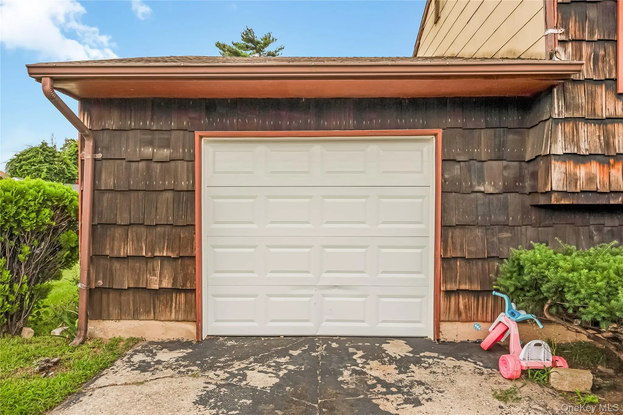 150 Holly Avenue, Hempstead, NY, 3 Bedrooms Bedrooms, 6 Rooms Rooms,2 BathroomsBathrooms,Residential,For Rent,Holly,0,1049480 150 Holly Avenue, Hempstead, NY, 3 Bedrooms Bedrooms, 6 Rooms Rooms,2 BathroomsBathrooms,Residential,For Rent,Holly,0,1049480
