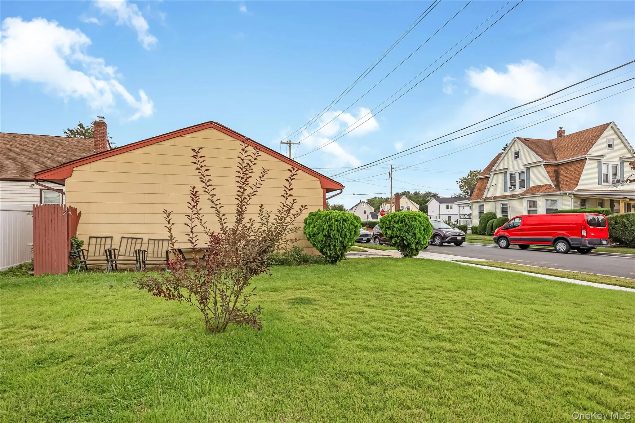 150 Holly Avenue, Hempstead, NY, 3 Bedrooms Bedrooms, 6 Rooms Rooms,2 BathroomsBathrooms,Residential,For Rent,Holly,0,1049480 150 Holly Avenue, Hempstead, NY, 3 Bedrooms Bedrooms, 6 Rooms Rooms,2 BathroomsBathrooms,Residential,For Rent,Holly,0,1049480