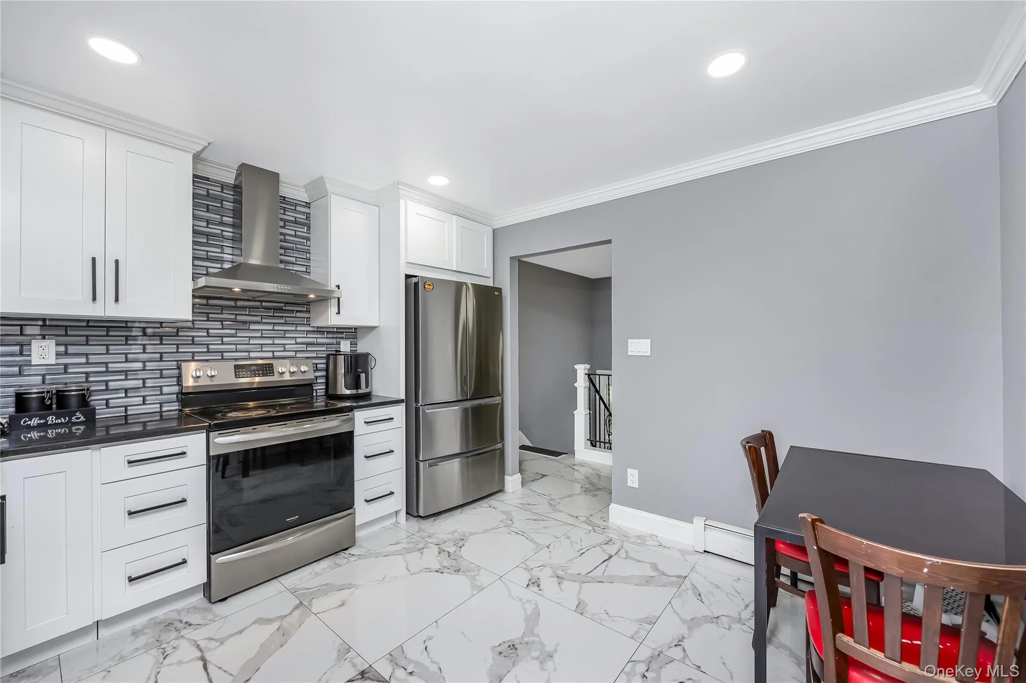 150 Holly Avenue, Hempstead, NY, 3 Bedrooms Bedrooms, 6 Rooms Rooms,2 BathroomsBathrooms,Residential,For Rent,Holly,0,1049480 150 Holly Avenue, Hempstead, NY, 3 Bedrooms Bedrooms, 6 Rooms Rooms,2 BathroomsBathrooms,Residential,For Rent,Holly,0,1049480
