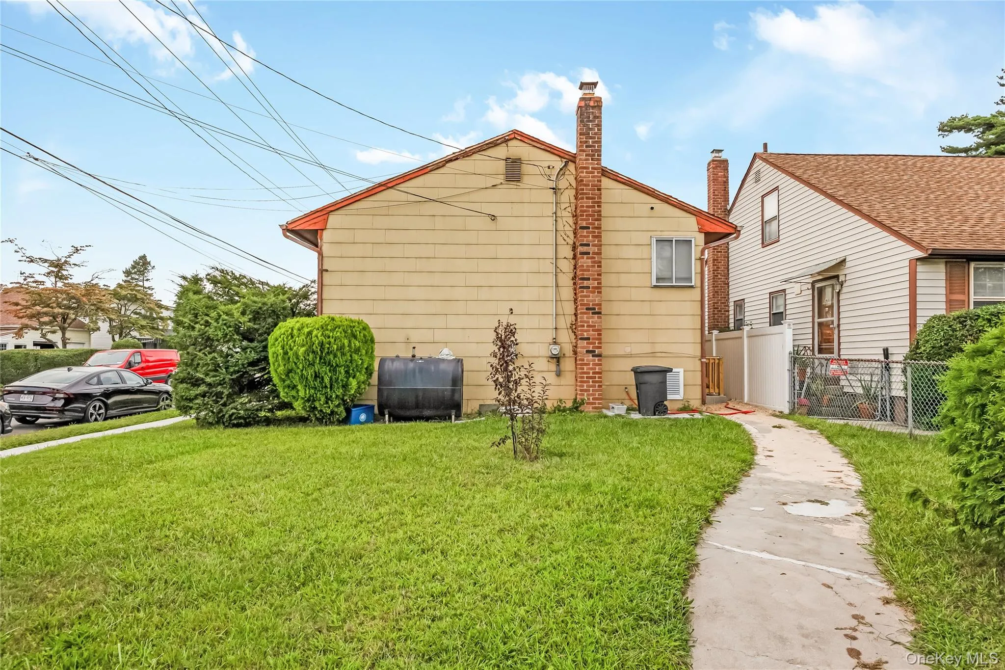 150 Holly Avenue, Hempstead, NY, 3 Bedrooms Bedrooms, 6 Rooms Rooms,2 BathroomsBathrooms,Residential,For Rent,Holly,0,1049480 150 Holly Avenue, Hempstead, NY, 3 Bedrooms Bedrooms, 6 Rooms Rooms,2 BathroomsBathrooms,Residential,For Rent,Holly,0,1049480