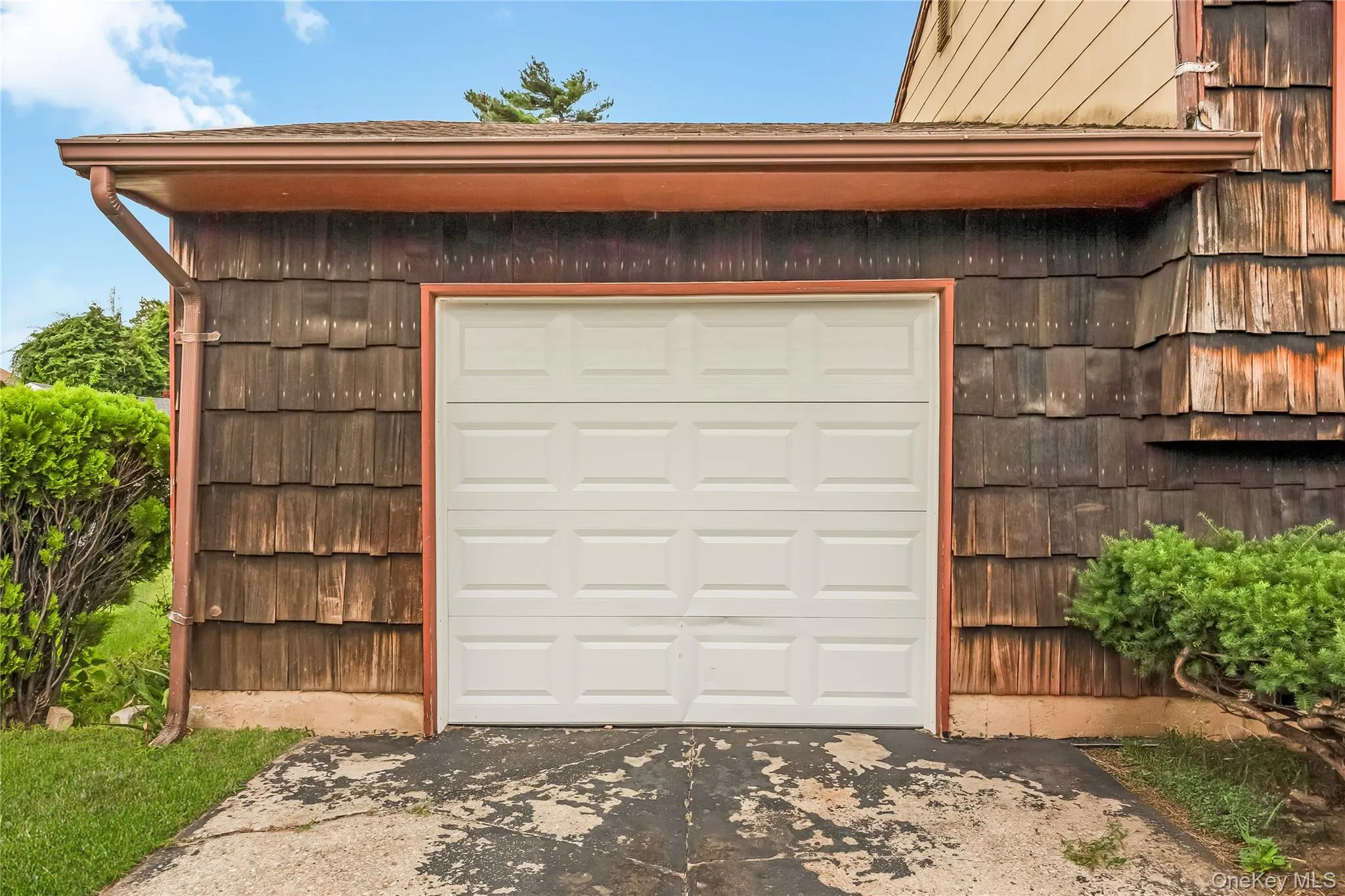 150 Holly Avenue, Hempstead, NY, 3 Bedrooms Bedrooms, 6 Rooms Rooms,2 BathroomsBathrooms,Residential,For Rent,Holly,0,1049480 150 Holly Avenue, Hempstead, NY, 3 Bedrooms Bedrooms, 6 Rooms Rooms,2 BathroomsBathrooms,Residential,For Rent,Holly,0,1049480