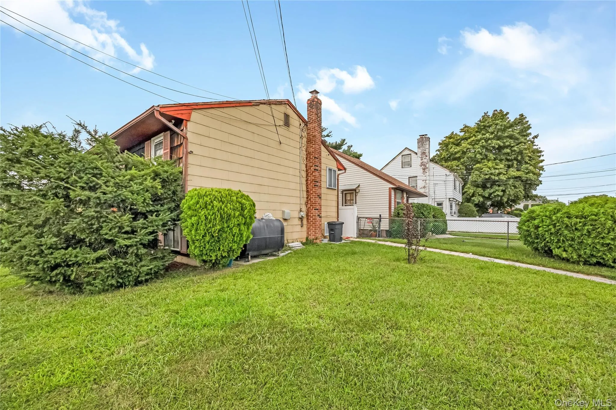 150 Holly Avenue, Hempstead, NY, 3 Bedrooms Bedrooms, 6 Rooms Rooms,2 BathroomsBathrooms,Residential,For Rent,Holly,0,1049480 150 Holly Avenue, Hempstead, NY, 3 Bedrooms Bedrooms, 6 Rooms Rooms,2 BathroomsBathrooms,Residential,For Rent,Holly,0,1049480