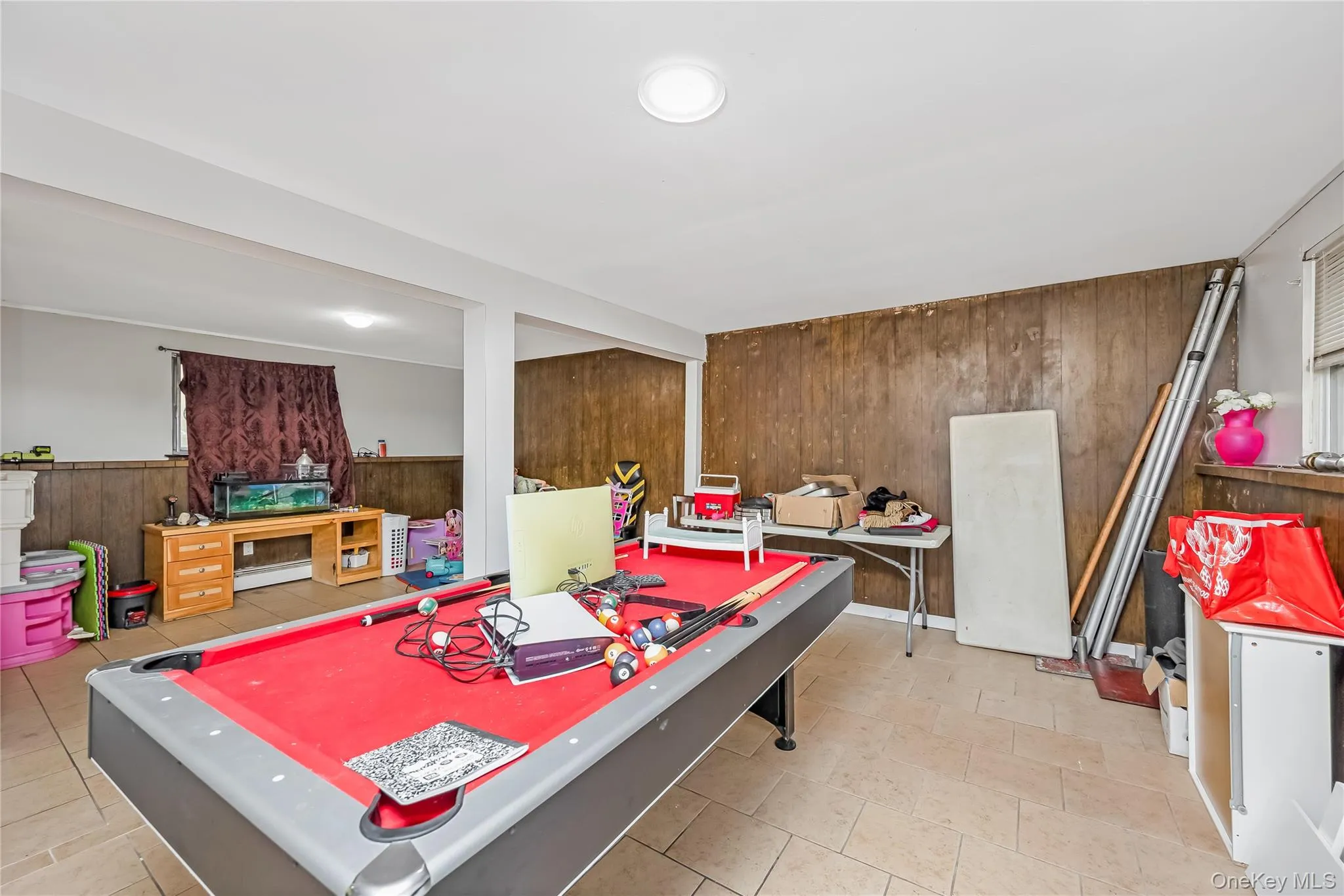 150 Holly Avenue, Hempstead, NY, 3 Bedrooms Bedrooms, 6 Rooms Rooms,2 BathroomsBathrooms,Residential,For Rent,Holly,0,1049480 150 Holly Avenue, Hempstead, NY, 3 Bedrooms Bedrooms, 6 Rooms Rooms,2 BathroomsBathrooms,Residential,For Rent,Holly,0,1049480