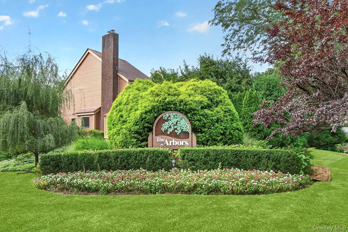 246 Treetop Crescent, Rye Town, NY, 2 Bedrooms Bedrooms, 5 Rooms Rooms,2 BathroomsBathrooms,Residential,For Rent,Treetop,0,1049483 246 Treetop Crescent, Rye Town, NY, 2 Bedrooms Bedrooms, 5 Rooms Rooms,2 BathroomsBathrooms,Residential,For Rent,Treetop,0,1049483