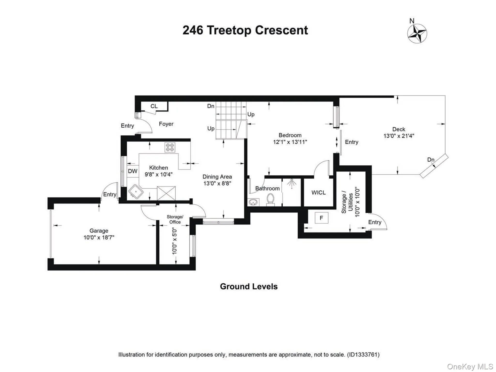 246 Treetop Crescent, Rye Town, NY, 2 Bedrooms Bedrooms, 5 Rooms Rooms,2 BathroomsBathrooms,Residential,For Rent,Treetop,0,1049483 246 Treetop Crescent, Rye Town, NY, 2 Bedrooms Bedrooms, 5 Rooms Rooms,2 BathroomsBathrooms,Residential,For Rent,Treetop,0,1049483