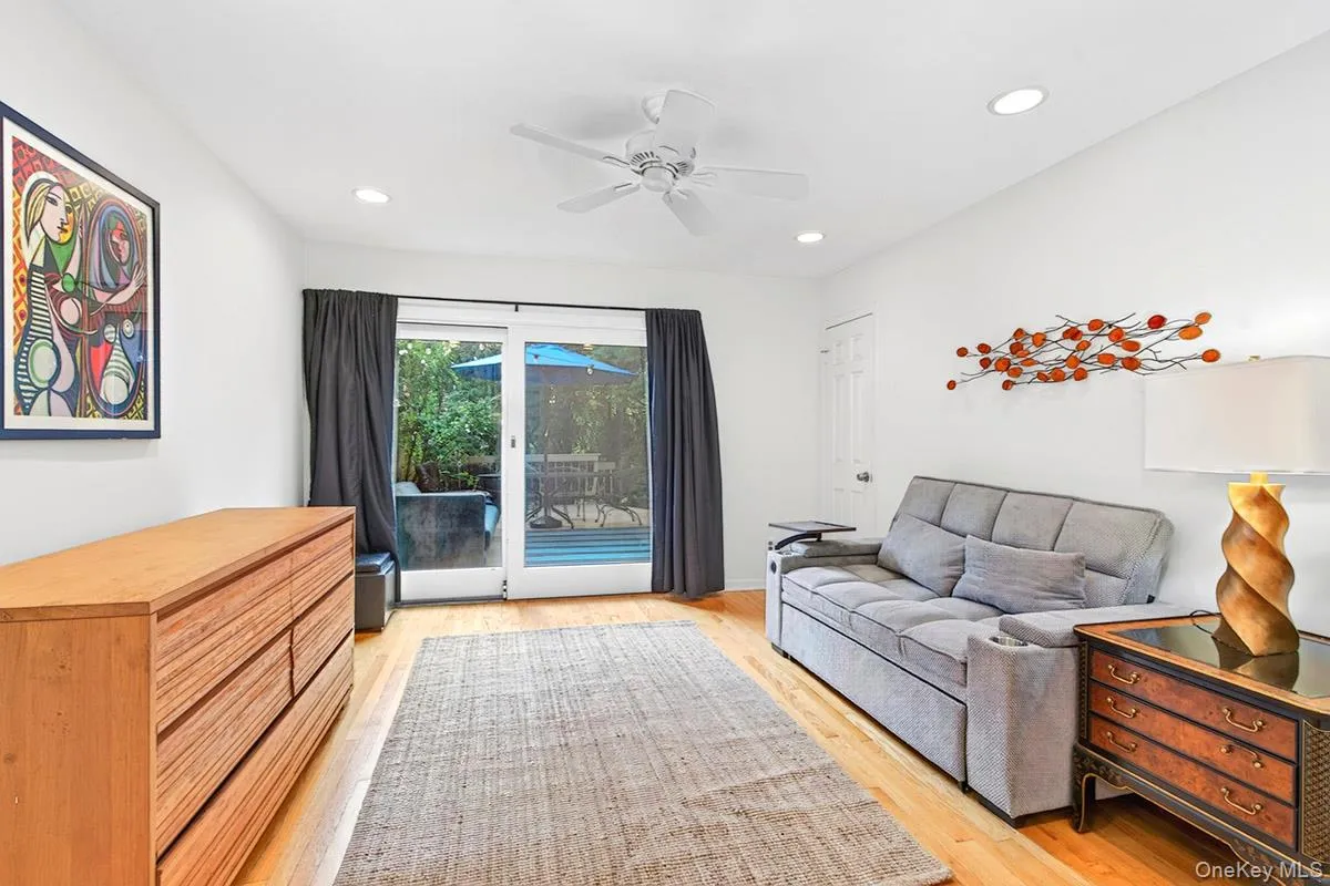 246 Treetop Crescent, Rye Town, NY, 2 Bedrooms Bedrooms, 5 Rooms Rooms,2 BathroomsBathrooms,Residential,For Rent,Treetop,0,1049483 246 Treetop Crescent, Rye Town, NY, 2 Bedrooms Bedrooms, 5 Rooms Rooms,2 BathroomsBathrooms,Residential,For Rent,Treetop,0,1049483
