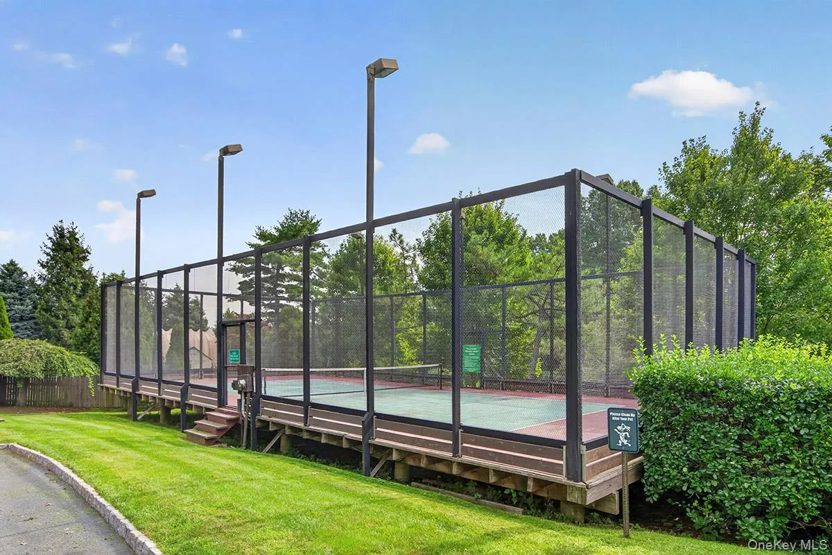 246 Treetop Crescent, Rye Town, NY, 2 Bedrooms Bedrooms, 5 Rooms Rooms,2 BathroomsBathrooms,Residential,For Rent,Treetop,0,1049483 246 Treetop Crescent, Rye Town, NY, 2 Bedrooms Bedrooms, 5 Rooms Rooms,2 BathroomsBathrooms,Residential,For Rent,Treetop,0,1049483
