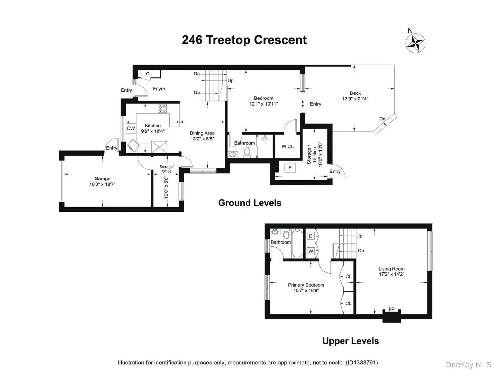 246 Treetop Crescent, Rye Town, NY, 2 Bedrooms Bedrooms, 5 Rooms Rooms,2 BathroomsBathrooms,Residential,For Rent,Treetop,0,1049483 246 Treetop Crescent, Rye Town, NY, 2 Bedrooms Bedrooms, 5 Rooms Rooms,2 BathroomsBathrooms,Residential,For Rent,Treetop,0,1049483