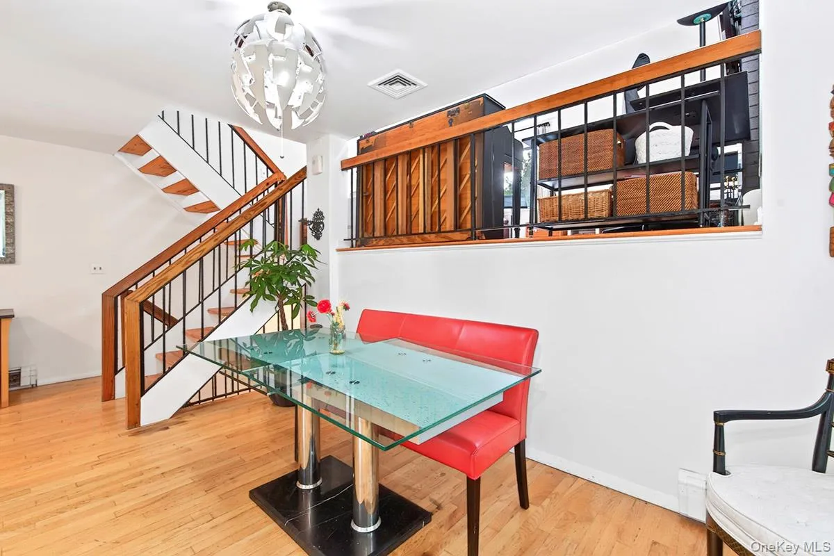 246 Treetop Crescent, Rye Town, NY, 2 Bedrooms Bedrooms, 5 Rooms Rooms,2 BathroomsBathrooms,Residential,For Rent,Treetop,0,1049483 246 Treetop Crescent, Rye Town, NY, 2 Bedrooms Bedrooms, 5 Rooms Rooms,2 BathroomsBathrooms,Residential,For Rent,Treetop,0,1049483