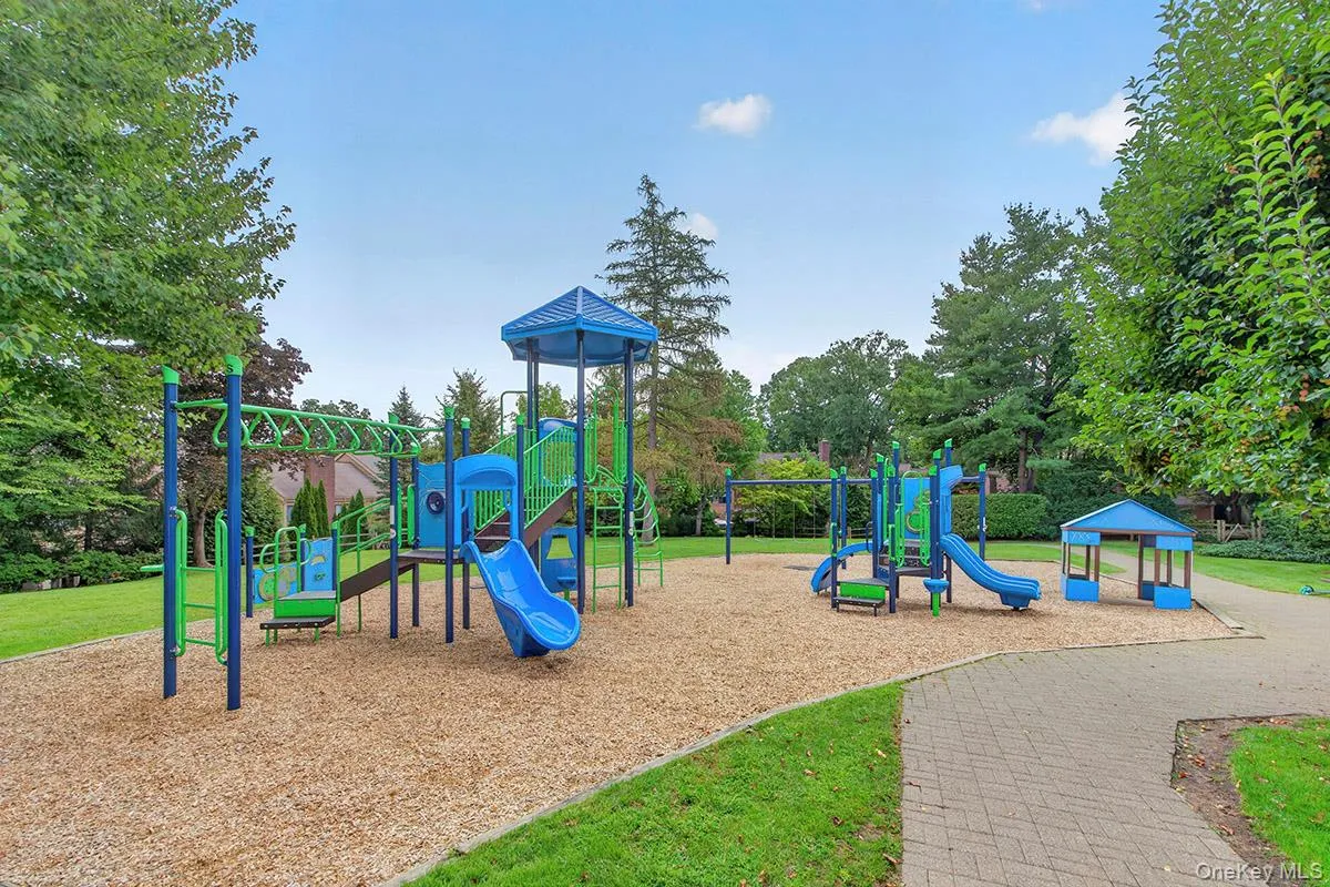 246 Treetop Crescent, Rye Town, NY, 2 Bedrooms Bedrooms, 5 Rooms Rooms,2 BathroomsBathrooms,Residential,For Rent,Treetop,0,1049483 246 Treetop Crescent, Rye Town, NY, 2 Bedrooms Bedrooms, 5 Rooms Rooms,2 BathroomsBathrooms,Residential,For Rent,Treetop,0,1049483