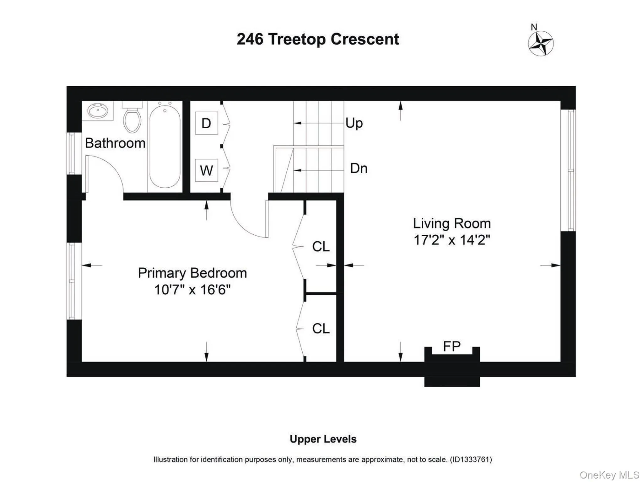 246 Treetop Crescent, Rye Town, NY, 2 Bedrooms Bedrooms, 5 Rooms Rooms,2 BathroomsBathrooms,Residential,For Rent,Treetop,0,1049483 246 Treetop Crescent, Rye Town, NY, 2 Bedrooms Bedrooms, 5 Rooms Rooms,2 BathroomsBathrooms,Residential,For Rent,Treetop,0,1049483