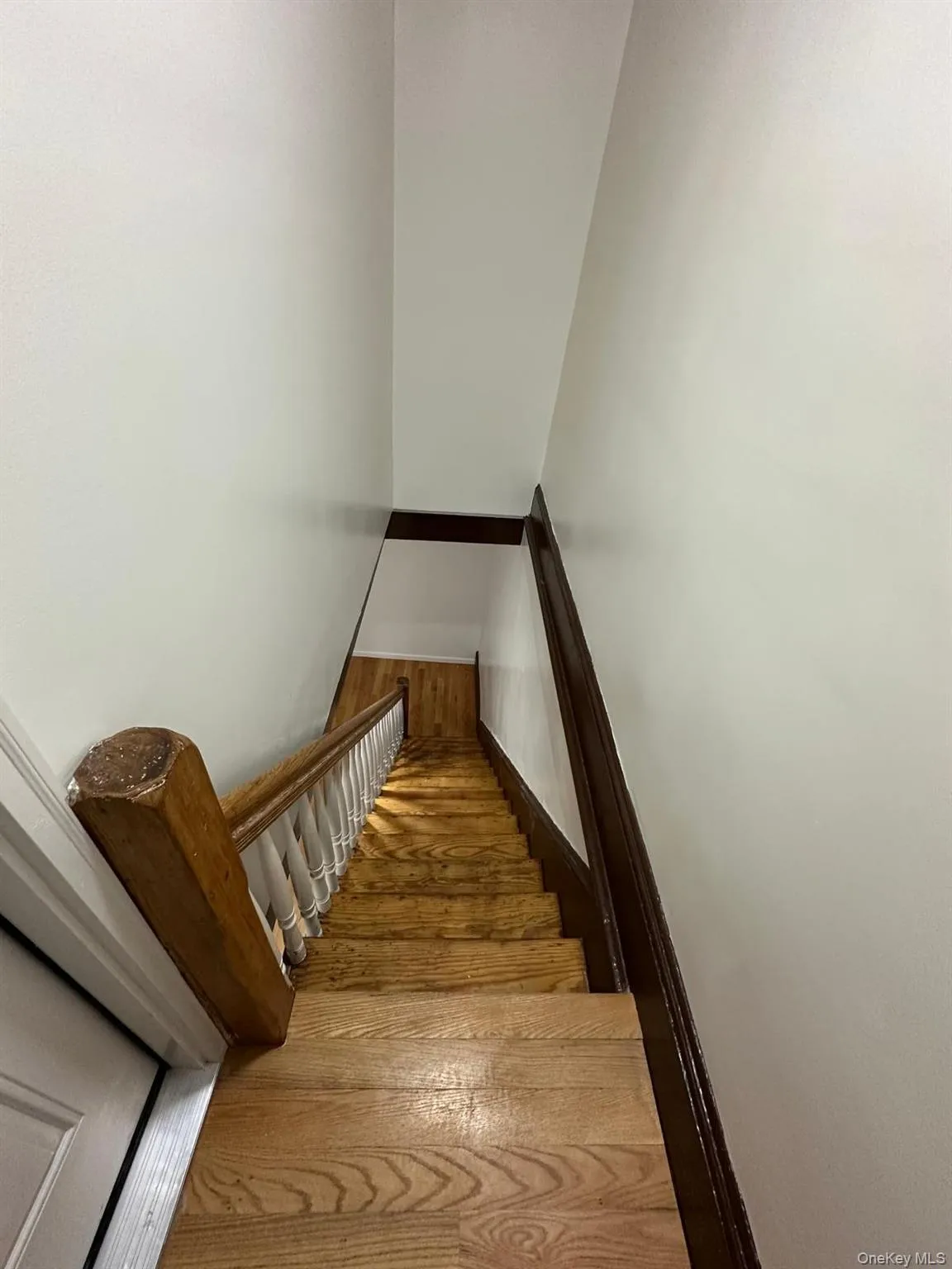 31 Benkard Avenue, Newburgh (city), NY, 4 Bedrooms Bedrooms, 7 Rooms Rooms,1 BathroomBathrooms,Residential Lease,For Rent,Benkard,0,1049484 31 Benkard Avenue, Newburgh (city), NY, 4 Bedrooms Bedrooms, 7 Rooms Rooms,1 BathroomBathrooms,Residential Lease,For Rent,Benkard,0,1049484
