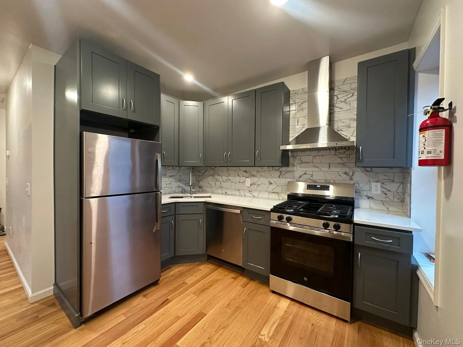 31 Benkard Avenue, Newburgh (city), NY, 4 Bedrooms Bedrooms, 7 Rooms Rooms,1 BathroomBathrooms,Residential Lease,For Rent,Benkard,0,1049484 31 Benkard Avenue, Newburgh (city), NY, 4 Bedrooms Bedrooms, 7 Rooms Rooms,1 BathroomBathrooms,Residential Lease,For Rent,Benkard,0,1049484