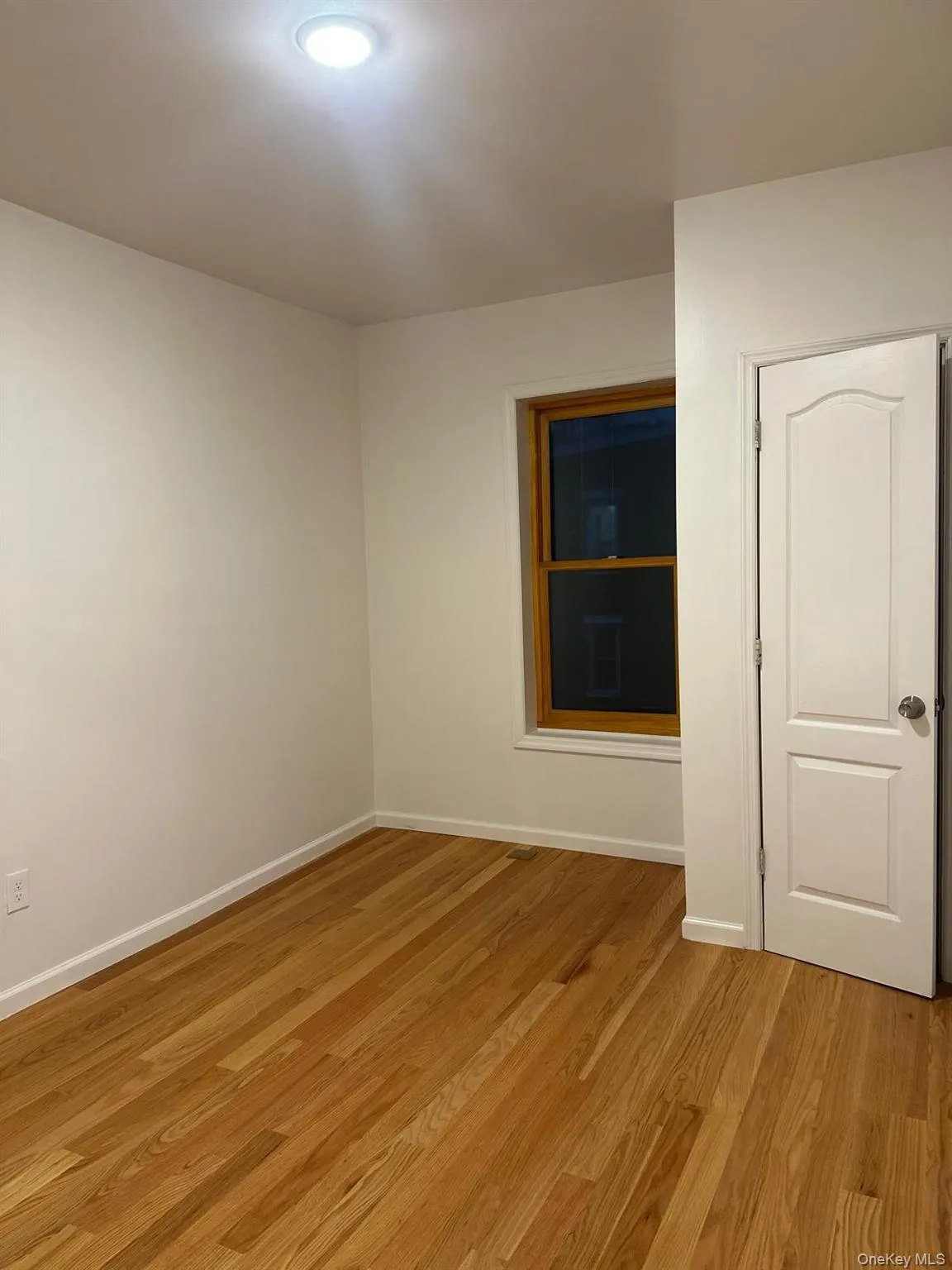 31 Benkard Avenue, Newburgh (city), NY, 4 Bedrooms Bedrooms, 7 Rooms Rooms,1 BathroomBathrooms,Residential Lease,For Rent,Benkard,0,1049484 31 Benkard Avenue, Newburgh (city), NY, 4 Bedrooms Bedrooms, 7 Rooms Rooms,1 BathroomBathrooms,Residential Lease,For Rent,Benkard,0,1049484